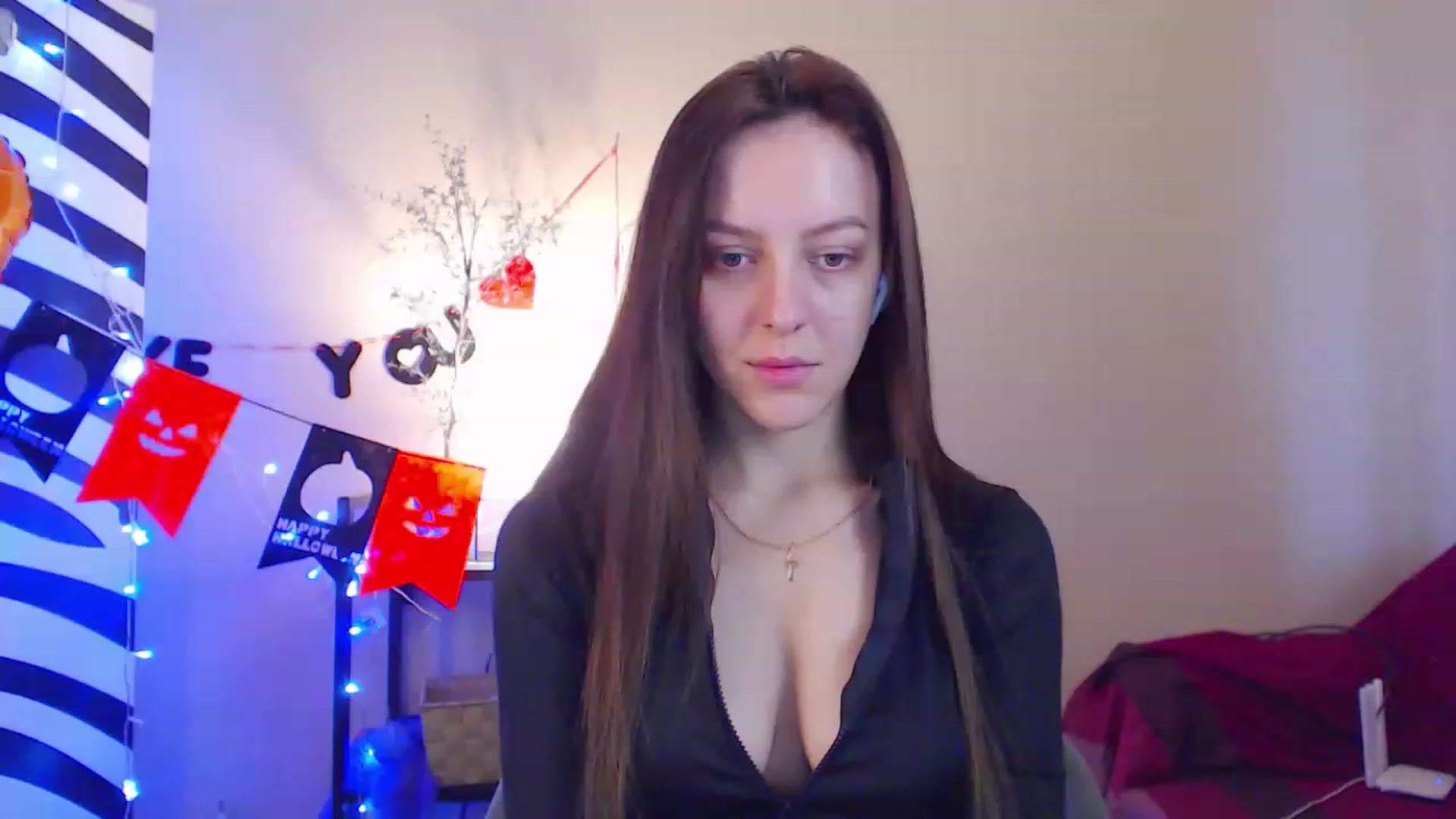 Gallery image thumbnail from HotAndSexyGi's myfreecams stream on, 12/12/2022, 12:00 image 14 of 20