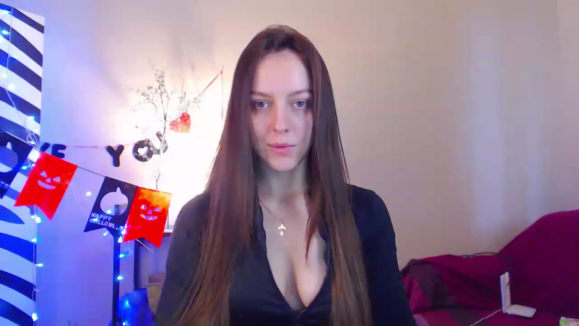 Gallery image thumbnail from HotAndSexyGi's myfreecams stream on, 12/12/2022, 12:00 image 4 of 20