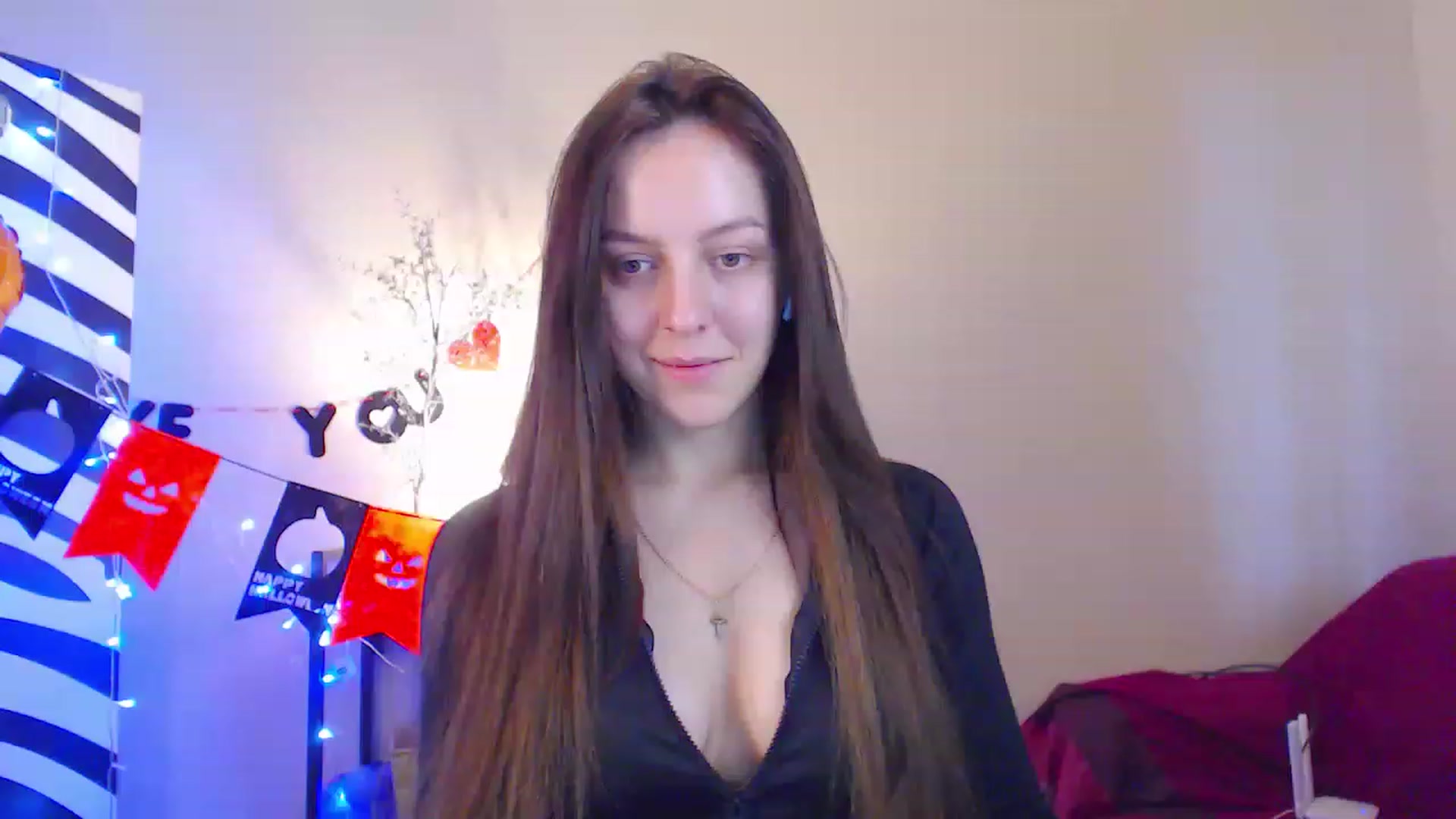 Gallery image thumbnail from HotAndSexyGi's myfreecams stream on, 12/12/2022, 12:54 image 2 of 20