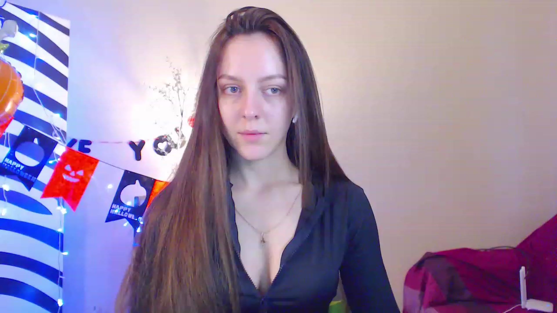 Gallery image thumbnail from HotAndSexyGi's myfreecams stream on, 12/12/2022, 13:14 image 18 of 20