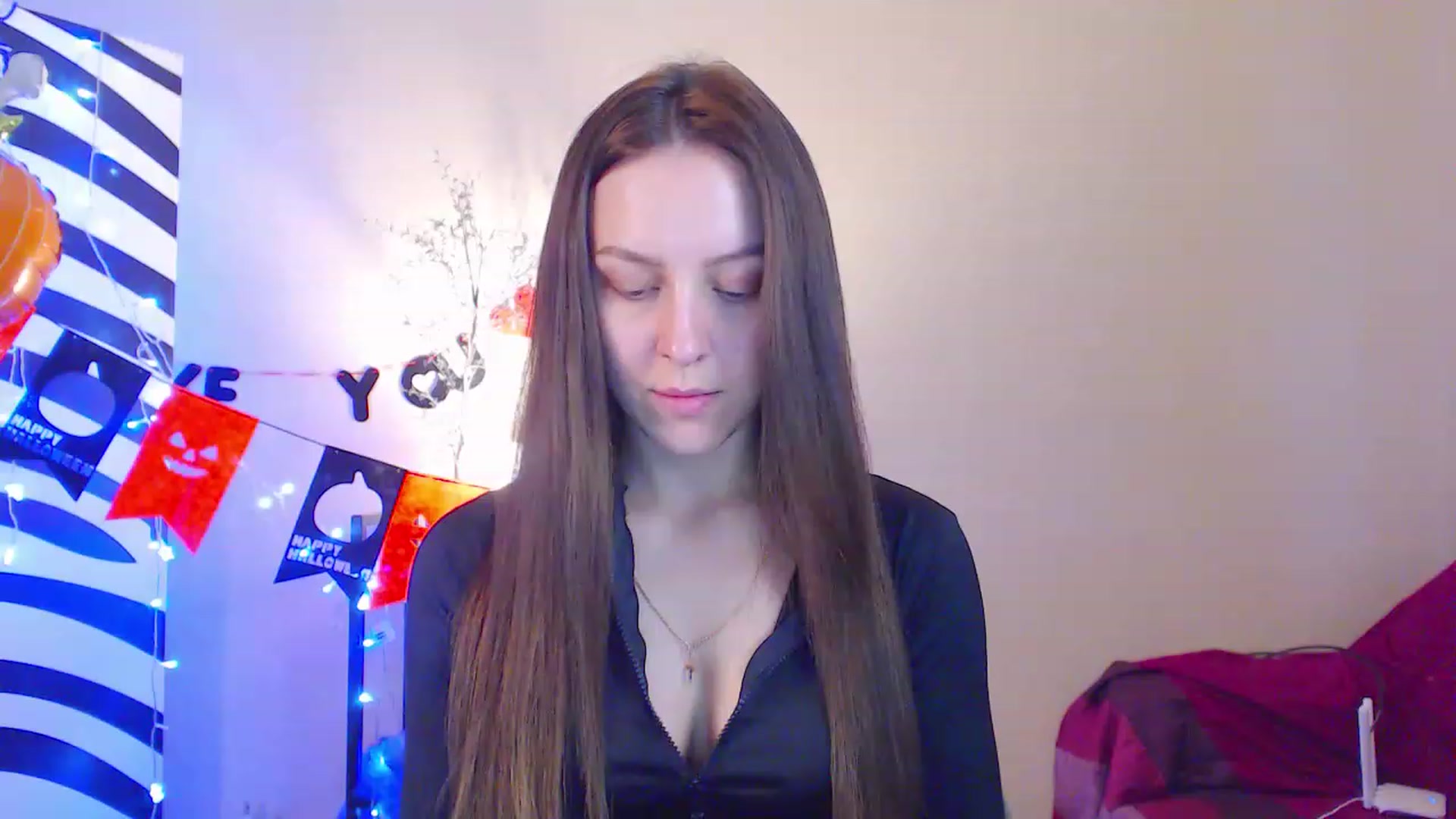 Gallery image thumbnail from HotAndSexyGi's myfreecams stream on, 12/12/2022, 13:14 image 14 of 20