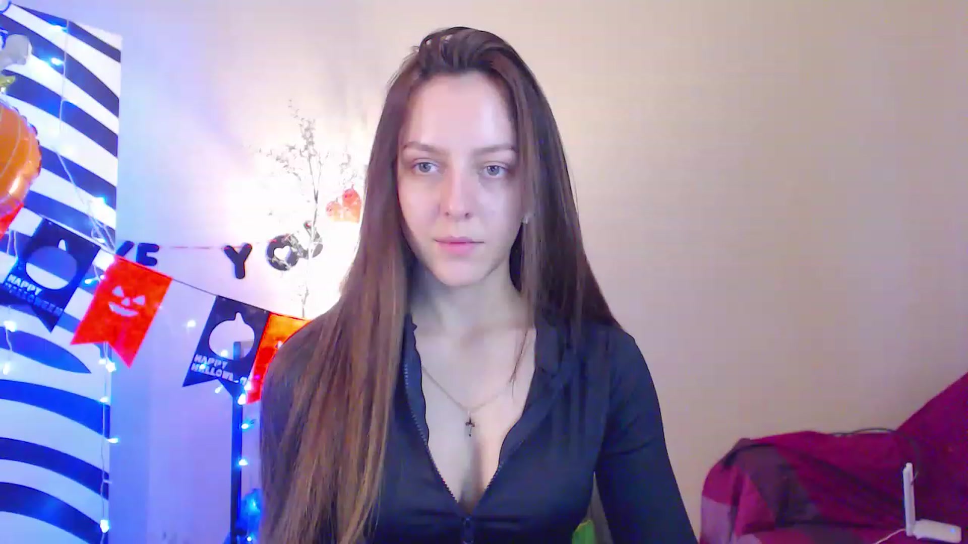 Gallery image thumbnail from HotAndSexyGi's myfreecams stream on, 12/12/2022, 13:14 image 20 of 20