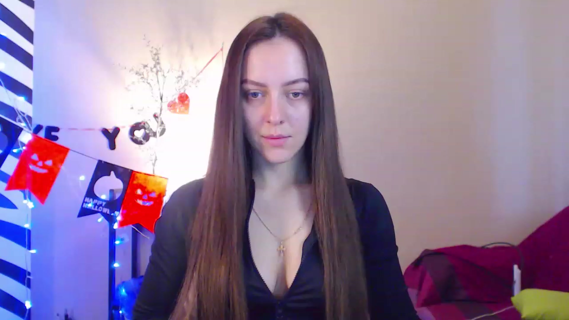 Gallery image thumbnail from HotAndSexyGi's myfreecams stream on, 12/15/2022, 12:05 image 15 of 20