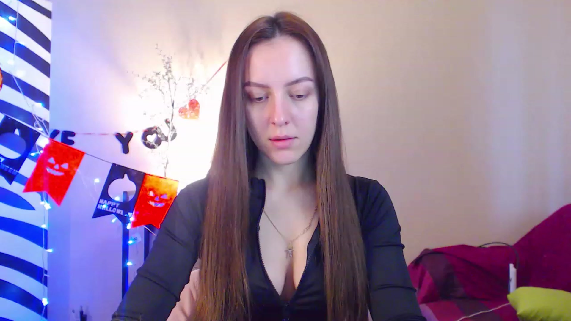 Gallery image thumbnail from HotAndSexyGi's myfreecams stream on, 12/15/2022, 12:05 image 1 of 20