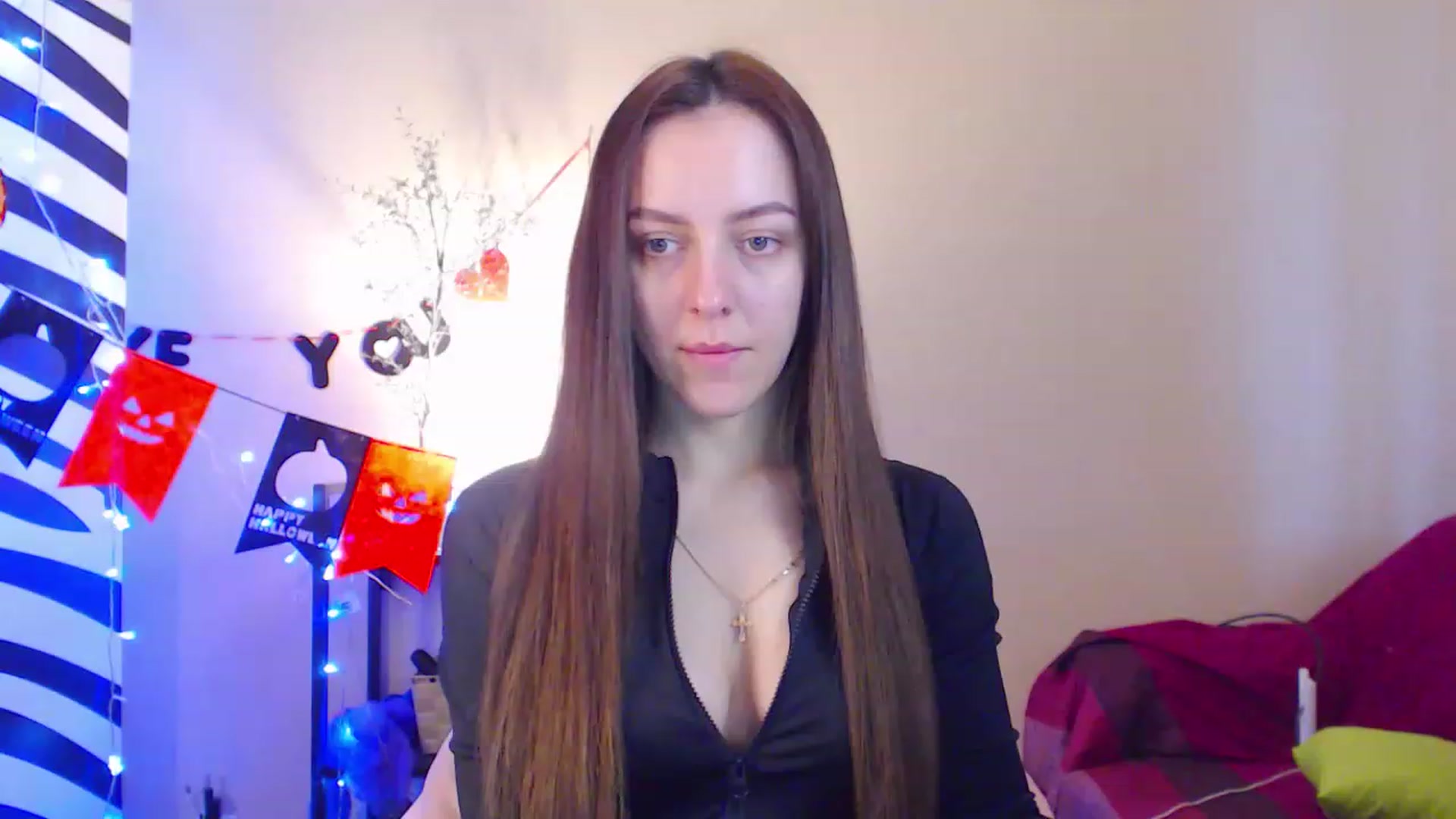 Gallery image thumbnail from HotAndSexyGi's myfreecams stream on, 12/15/2022, 12:05 image 3 of 20