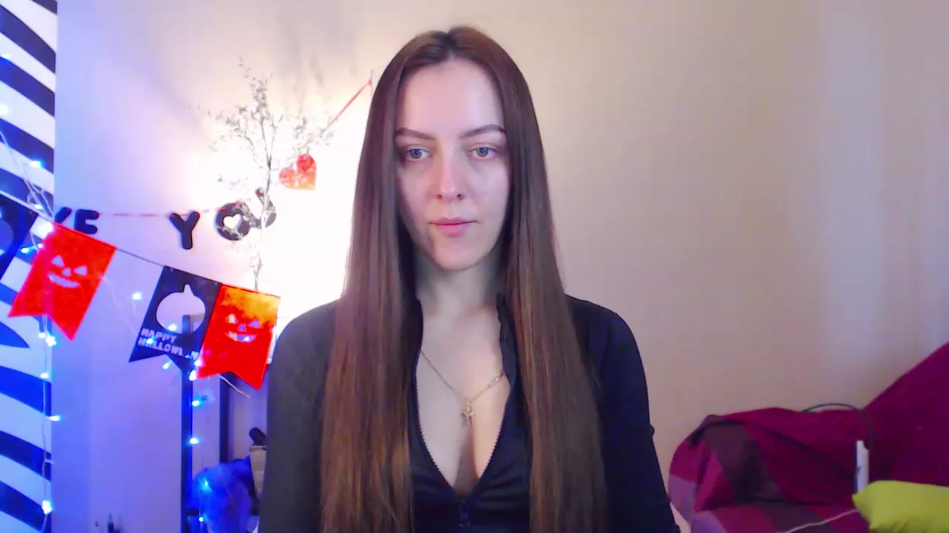 Gallery image thumbnail from HotAndSexyGi's myfreecams stream on, 12/15/2022, 12:05 image 12 of 20