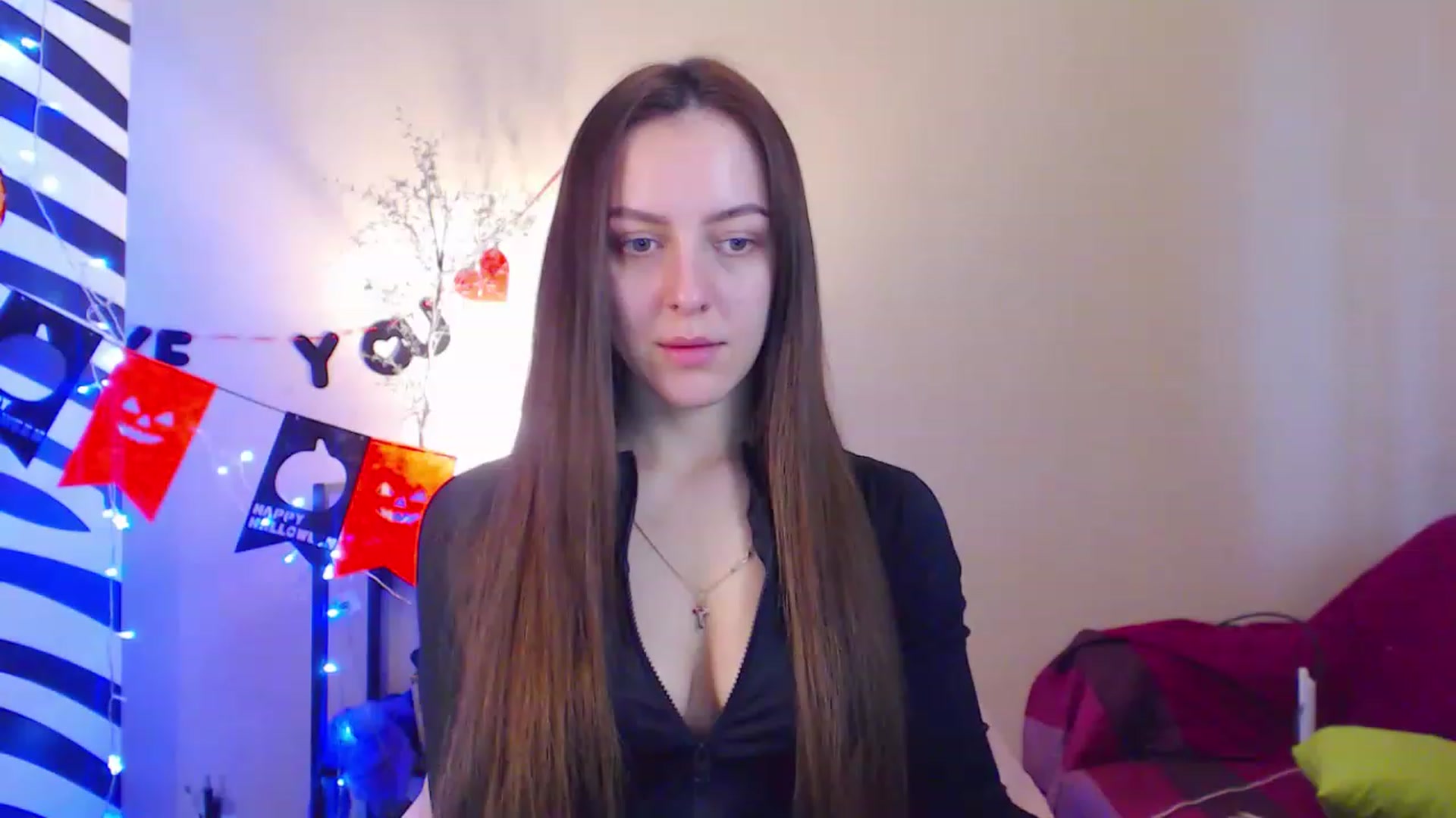 Gallery image thumbnail from HotAndSexyGi's myfreecams stream on, 12/15/2022, 12:05 image 8 of 20