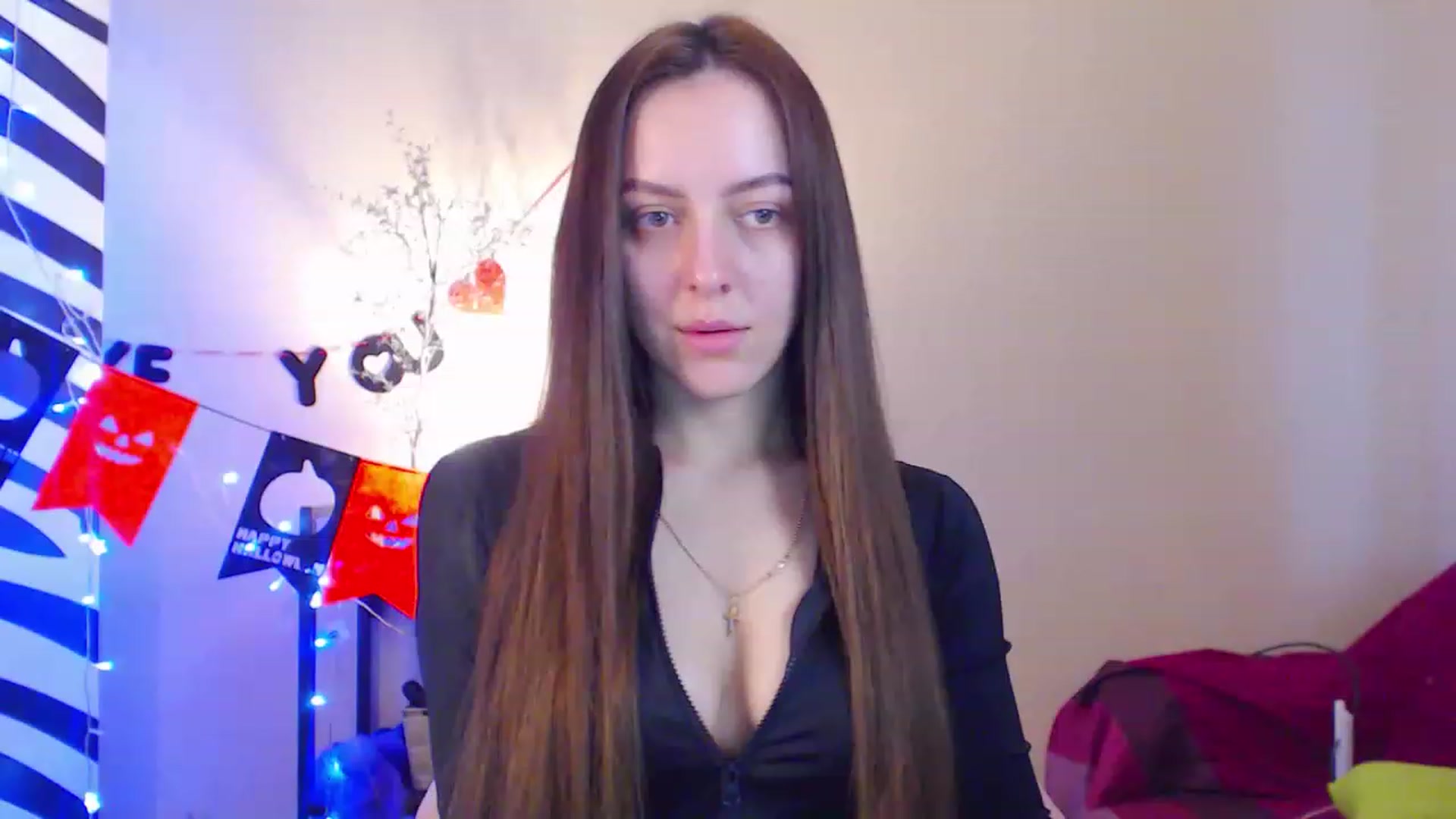 Gallery image thumbnail from HotAndSexyGi's myfreecams stream on, 12/15/2022, 12:05 image 16 of 20