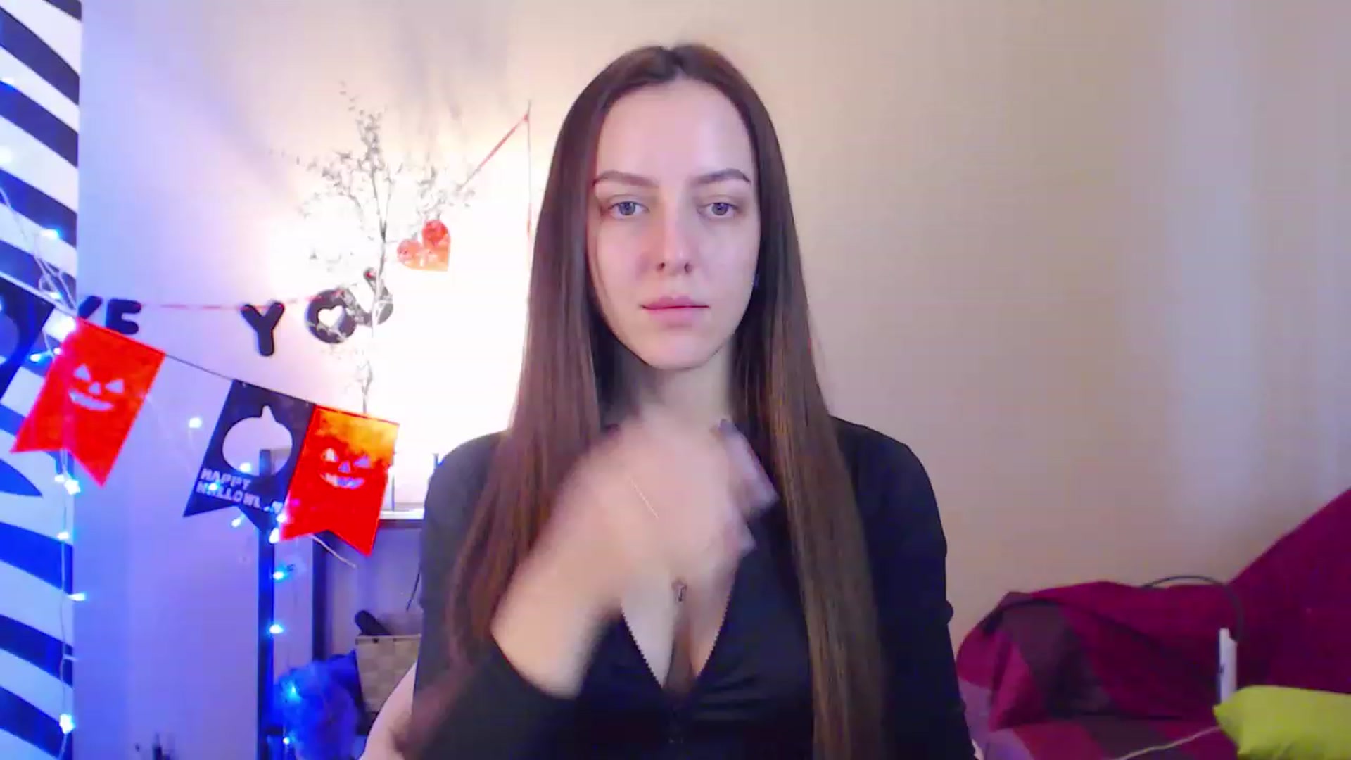 Gallery image thumbnail from HotAndSexyGi's myfreecams stream on, 12/15/2022, 12:05 image 9 of 20