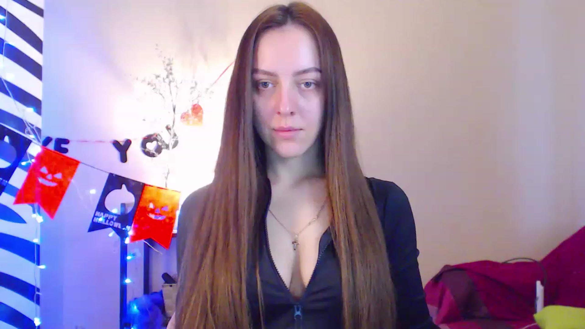 Gallery image thumbnail from HotAndSexyGi's myfreecams stream on, 12/15/2022, 12:05 image 17 of 20