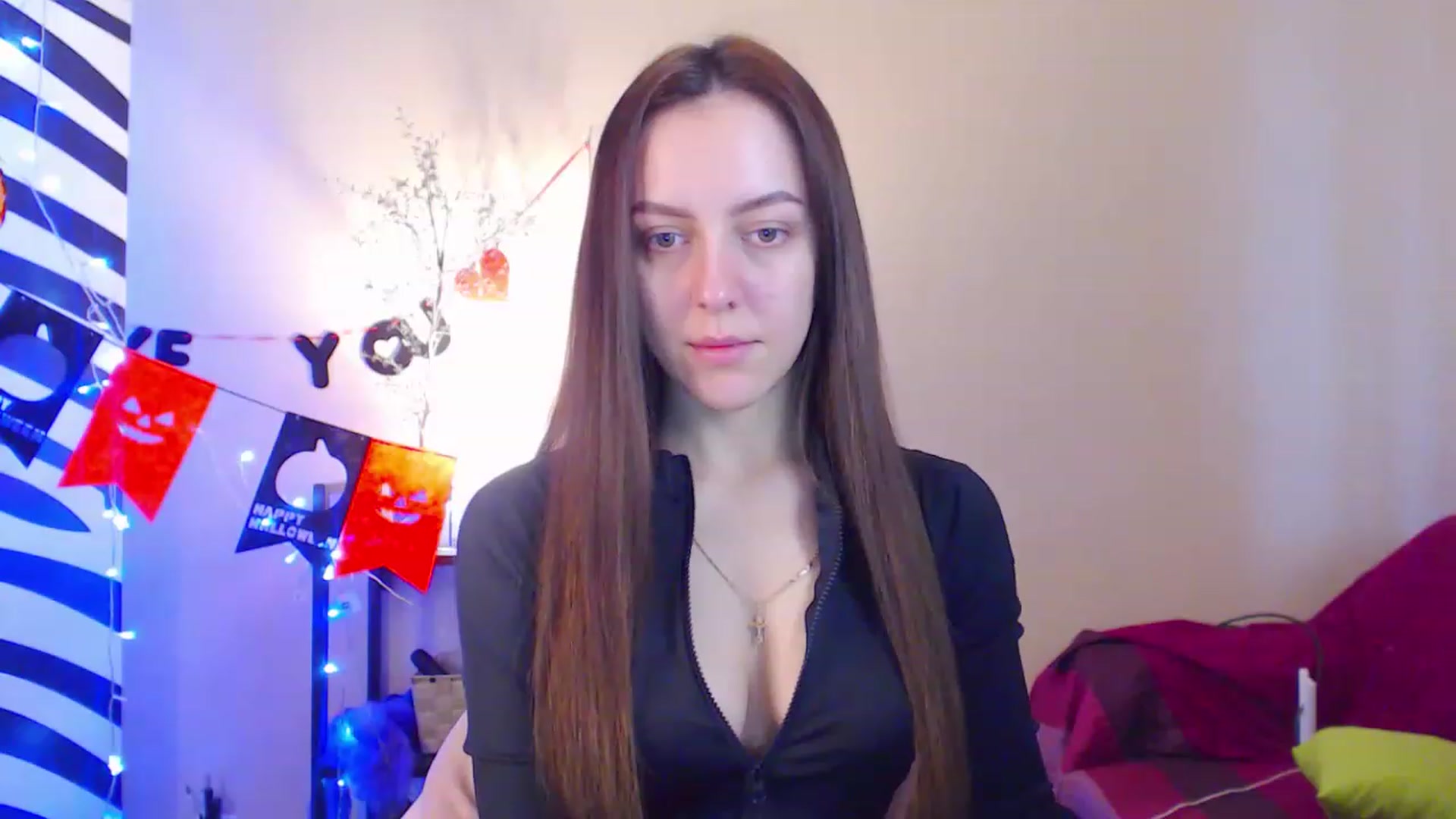 Gallery image thumbnail from HotAndSexyGi's myfreecams stream on, 12/15/2022, 12:05 image 2 of 20