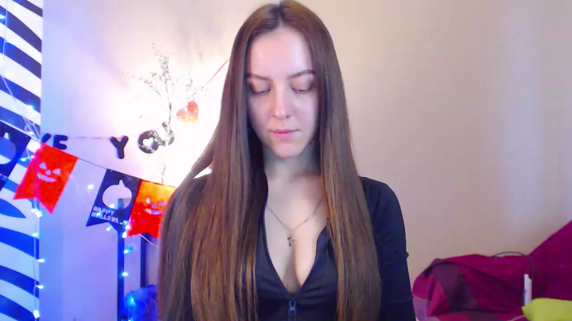 Gallery image thumbnail from HotAndSexyGi's myfreecams stream on, 12/15/2022, 12:05 image 20 of 20
