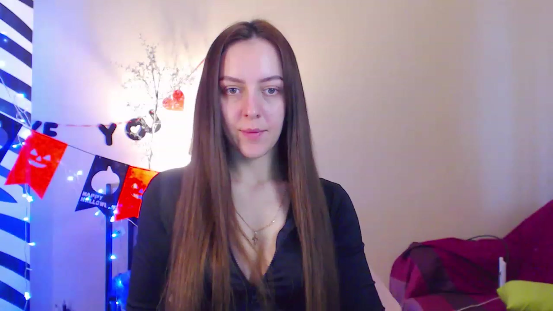 Gallery image thumbnail from HotAndSexyGi's myfreecams stream on, 12/15/2022, 12:05 image 14 of 20