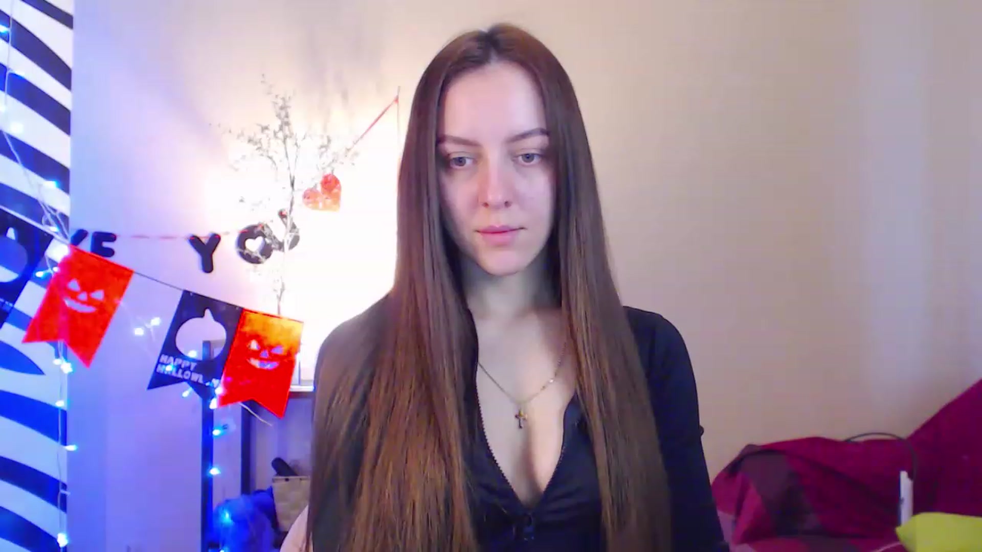 Gallery image thumbnail from HotAndSexyGi's myfreecams stream on, 12/15/2022, 12:05 image 19 of 20