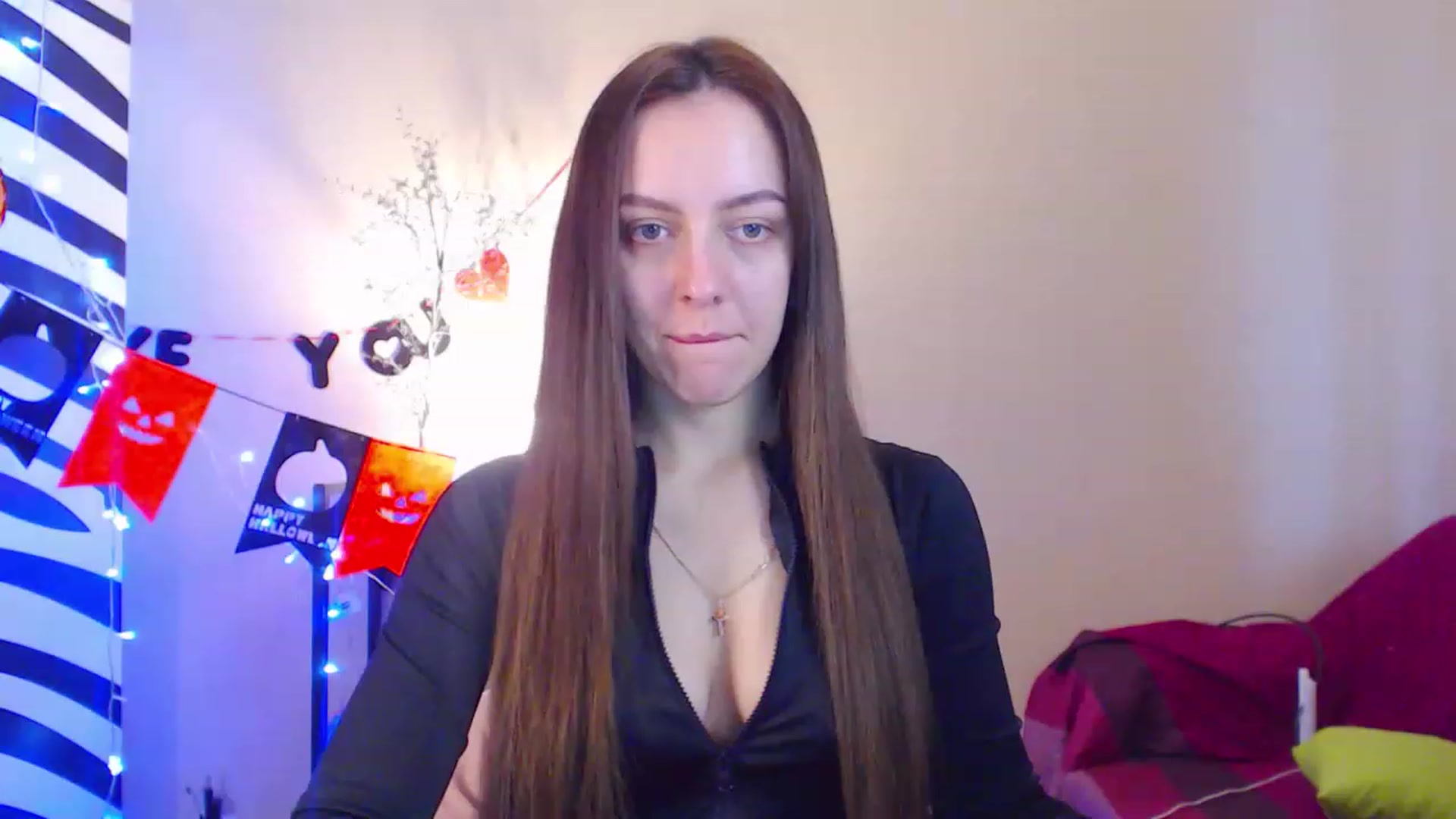 Gallery image thumbnail from HotAndSexyGi's myfreecams stream on, 12/15/2022, 12:05 image 5 of 20