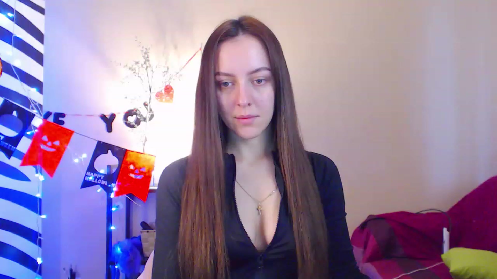 Gallery image thumbnail from HotAndSexyGi's myfreecams stream on, 12/15/2022, 12:05 image 6 of 20