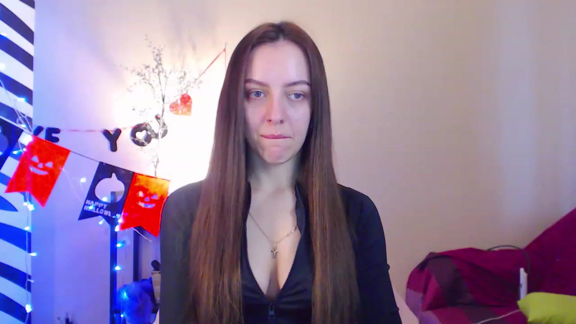 Gallery image thumbnail from HotAndSexyGi's myfreecams stream on, 12/15/2022, 12:05 image 11 of 20