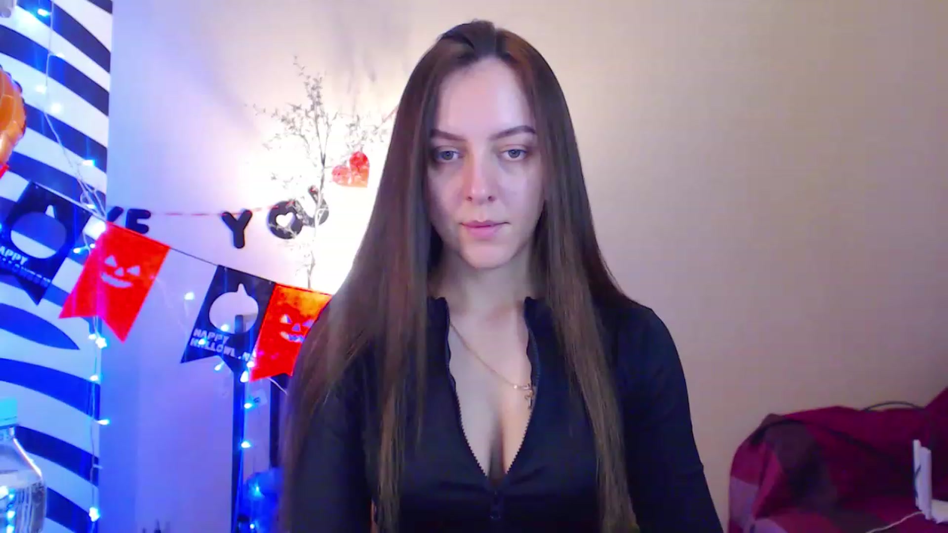 Gallery image thumbnail from HotAndSexyGi's myfreecams stream on, 12/15/2022, 13:57 image 11 of 20