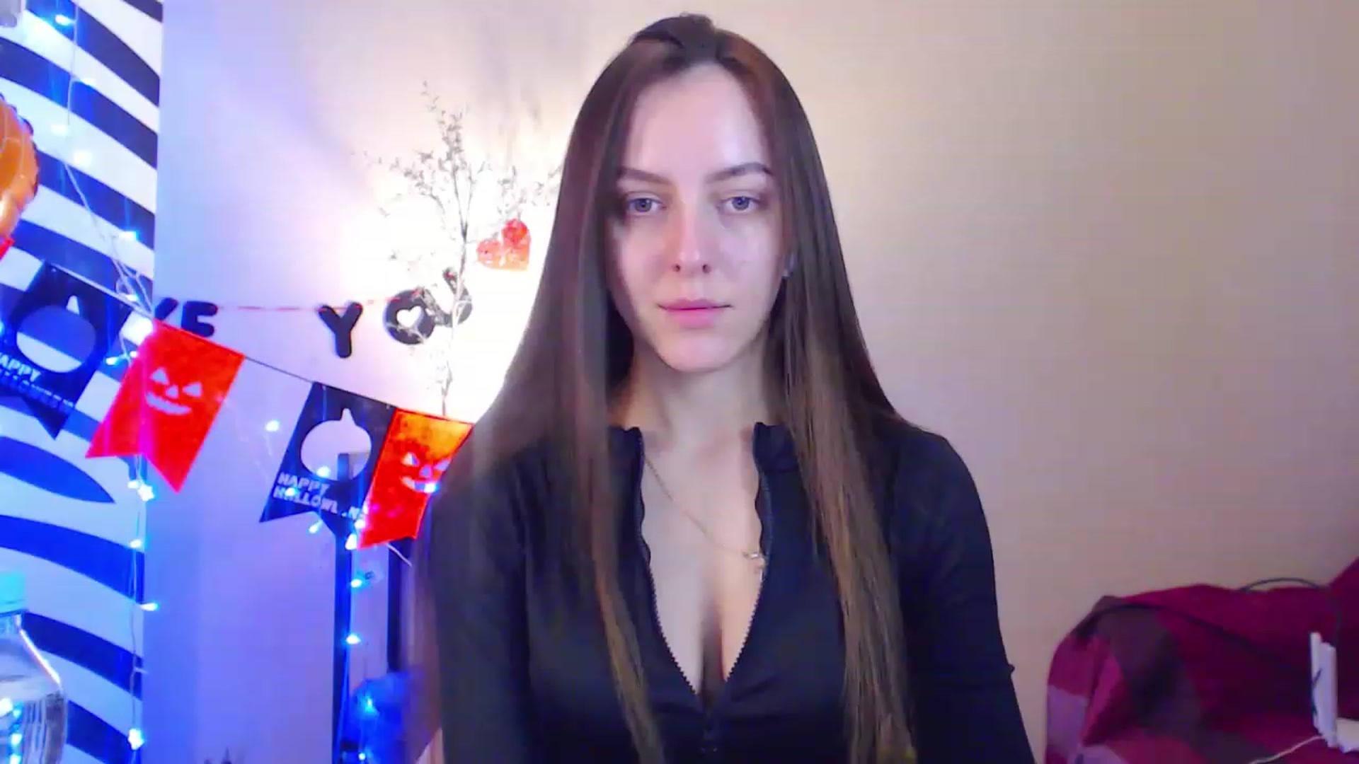 Gallery image thumbnail from HotAndSexyGi's myfreecams stream on, 12/15/2022, 13:57 image 4 of 20