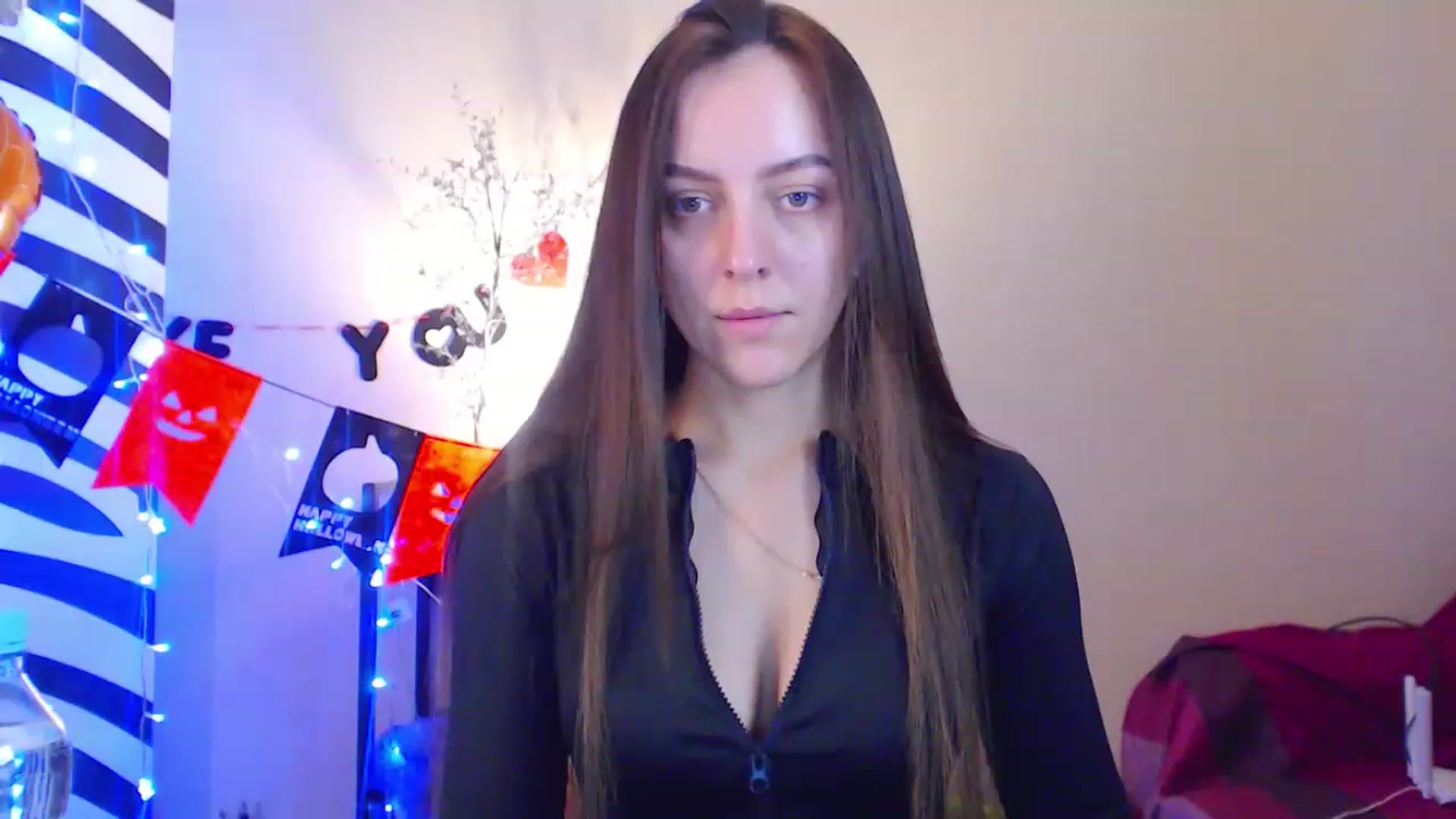 Gallery image thumbnail from HotAndSexyGi's myfreecams stream on, 12/15/2022, 13:57 image 2 of 20