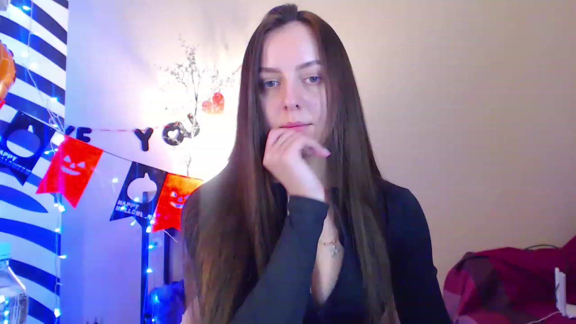 Gallery image thumbnail from HotAndSexyGi's myfreecams stream on, 12/15/2022, 13:57 image 20 of 20