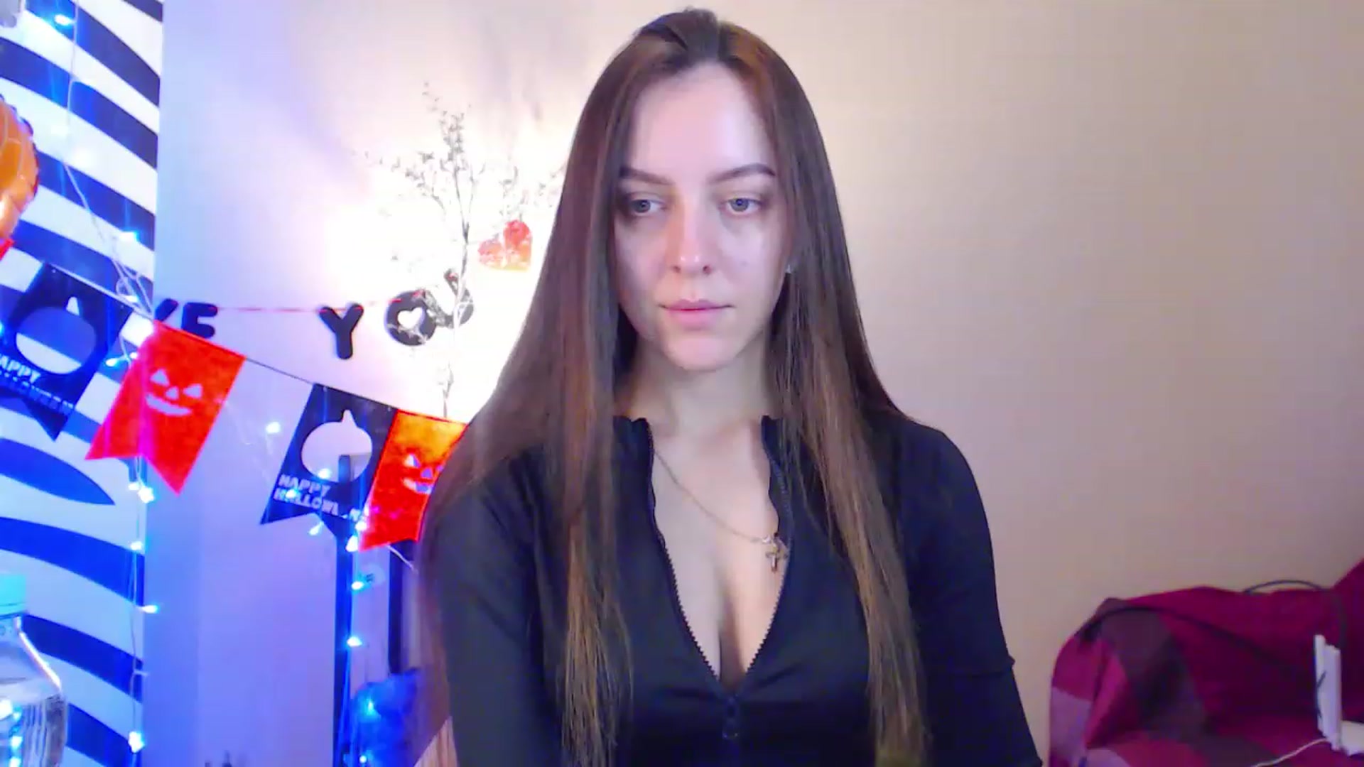 Gallery image thumbnail from HotAndSexyGi's myfreecams stream on, 12/15/2022, 13:57 image 5 of 20