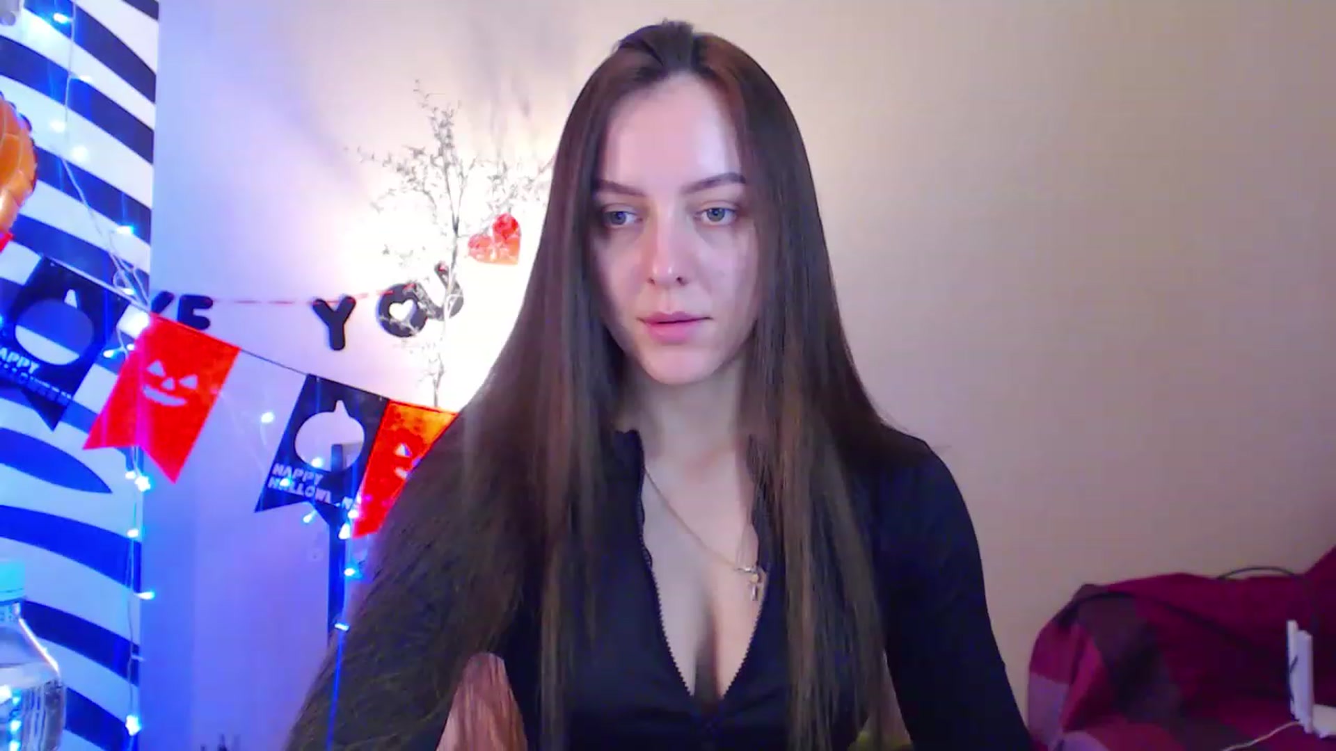 Gallery image thumbnail from HotAndSexyGi's myfreecams stream on, 12/15/2022, 13:57 image 14 of 20