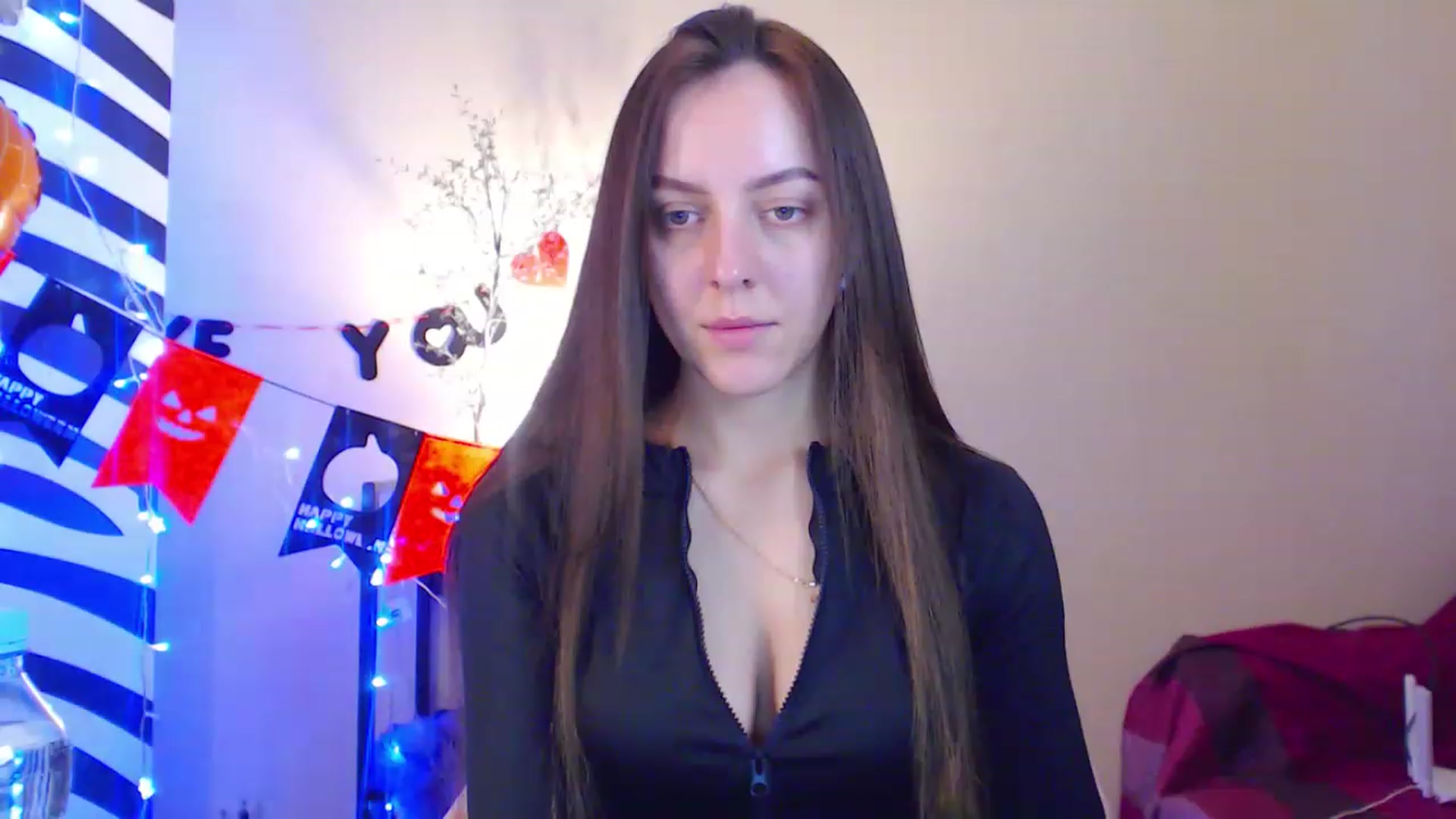 Gallery image thumbnail from HotAndSexyGi's myfreecams stream on, 12/15/2022, 13:57 image 3 of 20