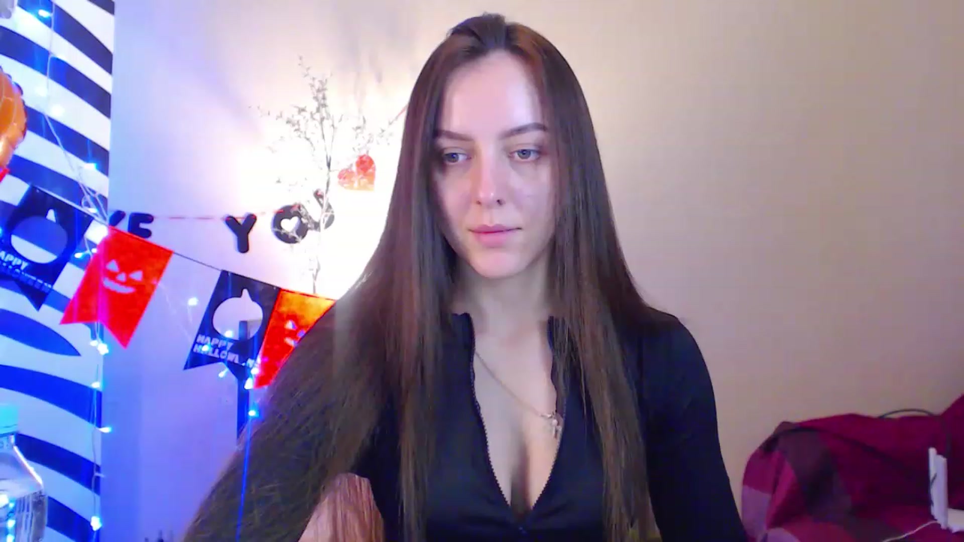 Gallery image thumbnail from HotAndSexyGi's myfreecams stream on, 12/15/2022, 13:57 image 13 of 20