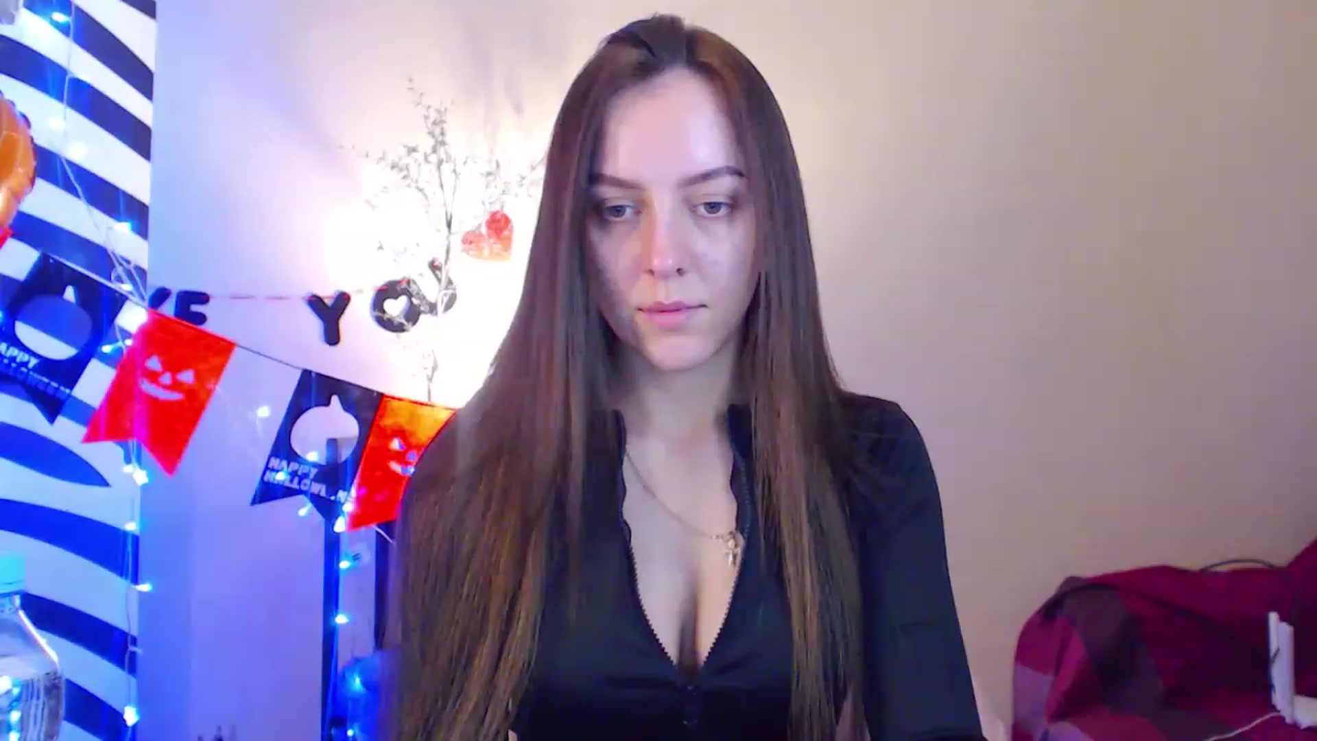Gallery image thumbnail from HotAndSexyGi's myfreecams stream on, 12/15/2022, 13:57 image 15 of 20