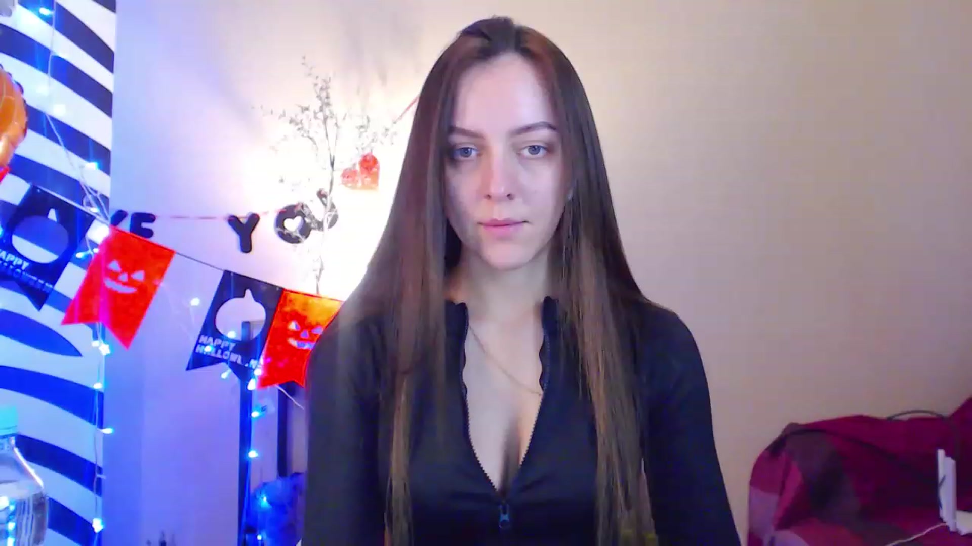 Gallery image thumbnail from HotAndSexyGi's myfreecams stream on, 12/15/2022, 13:57 image 1 of 20