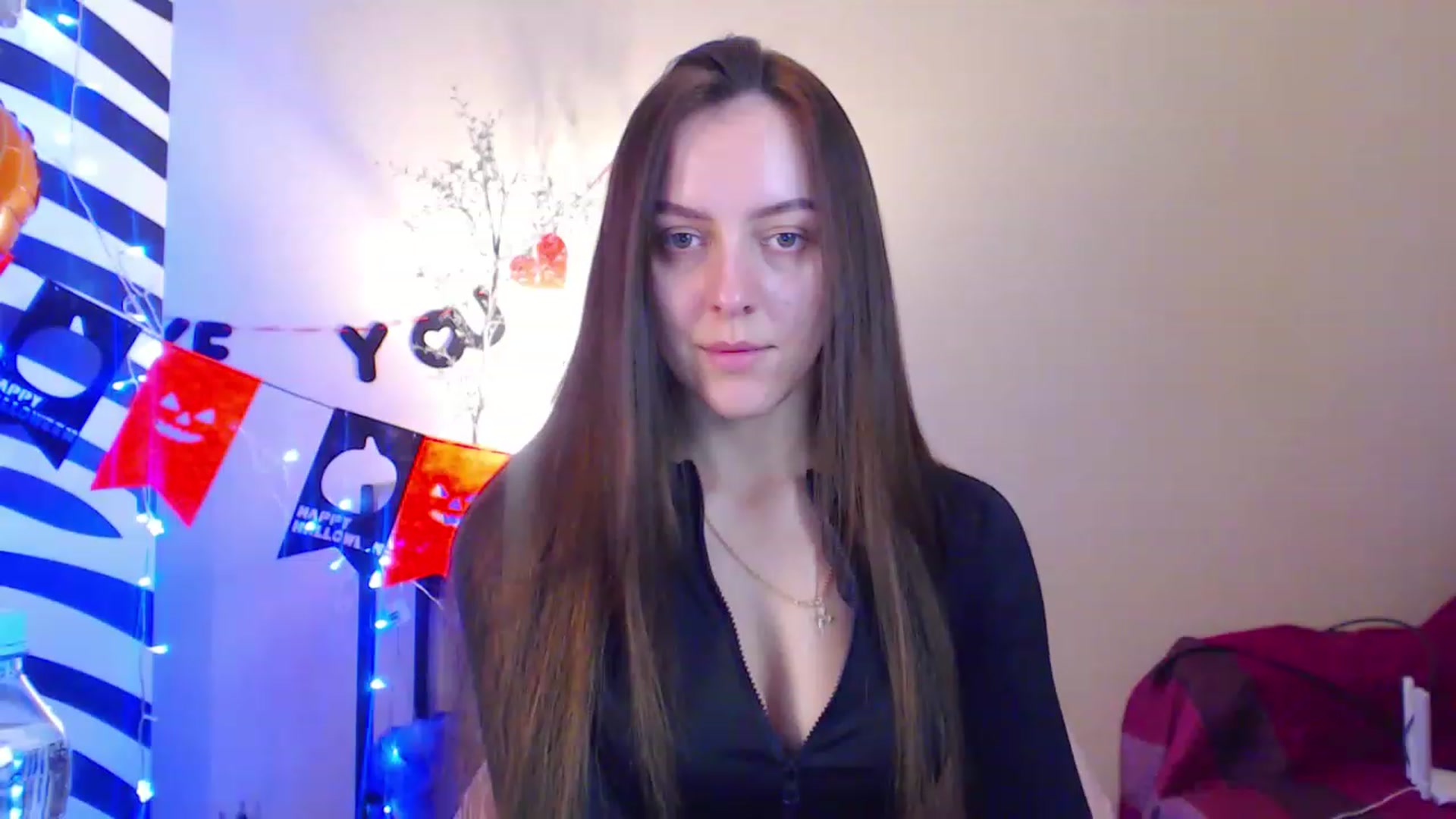 Gallery image thumbnail from HotAndSexyGi's myfreecams stream on, 12/15/2022, 13:57 image 18 of 20