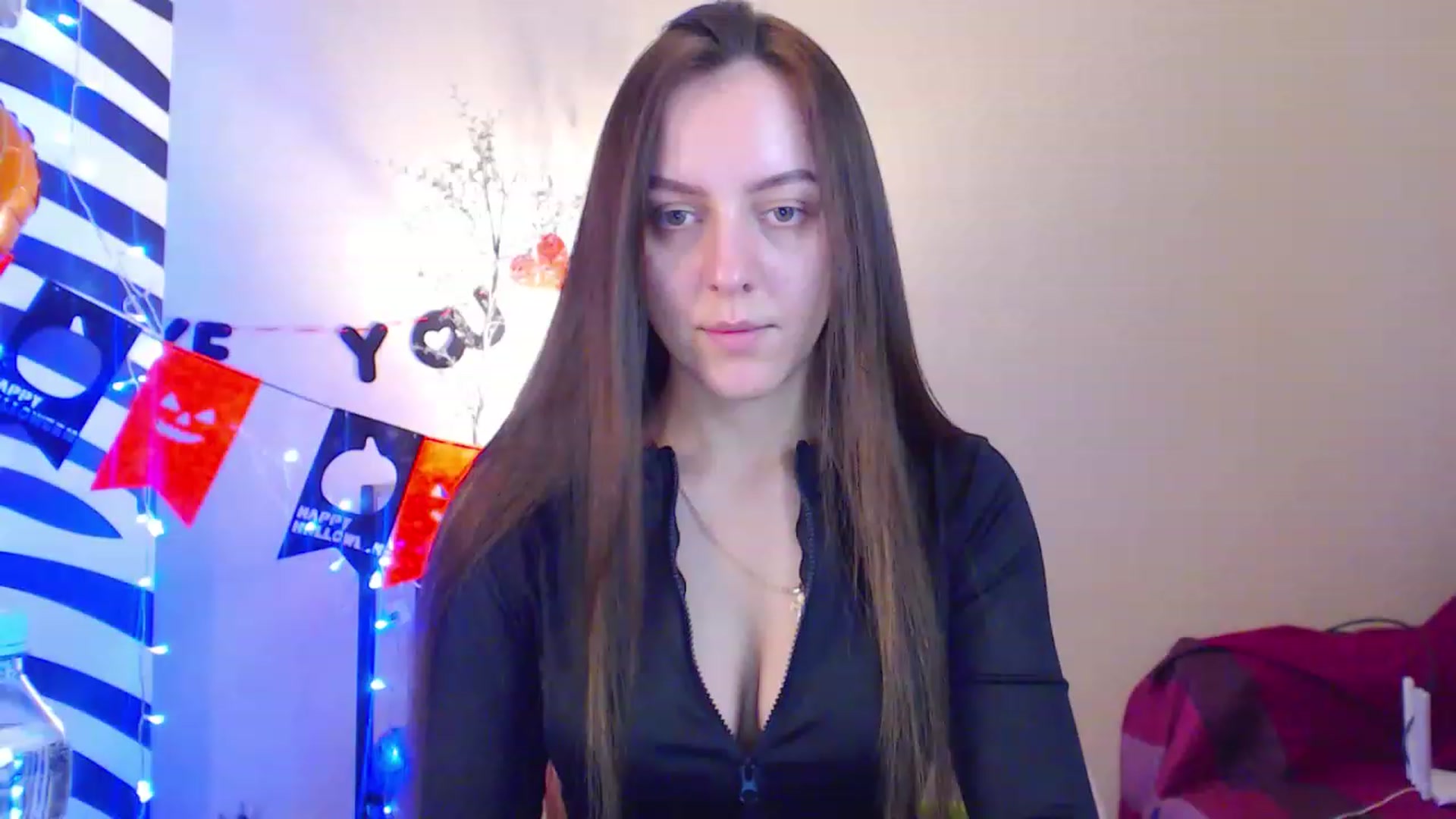 Gallery image thumbnail from HotAndSexyGi's myfreecams stream on, 12/15/2022, 13:57 image 9 of 20