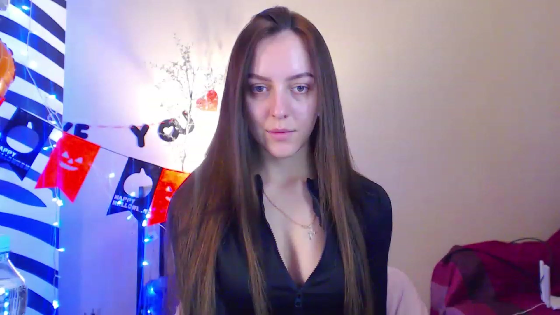 Gallery image thumbnail from HotAndSexyGi's myfreecams stream on, 12/15/2022, 13:57 image 16 of 20