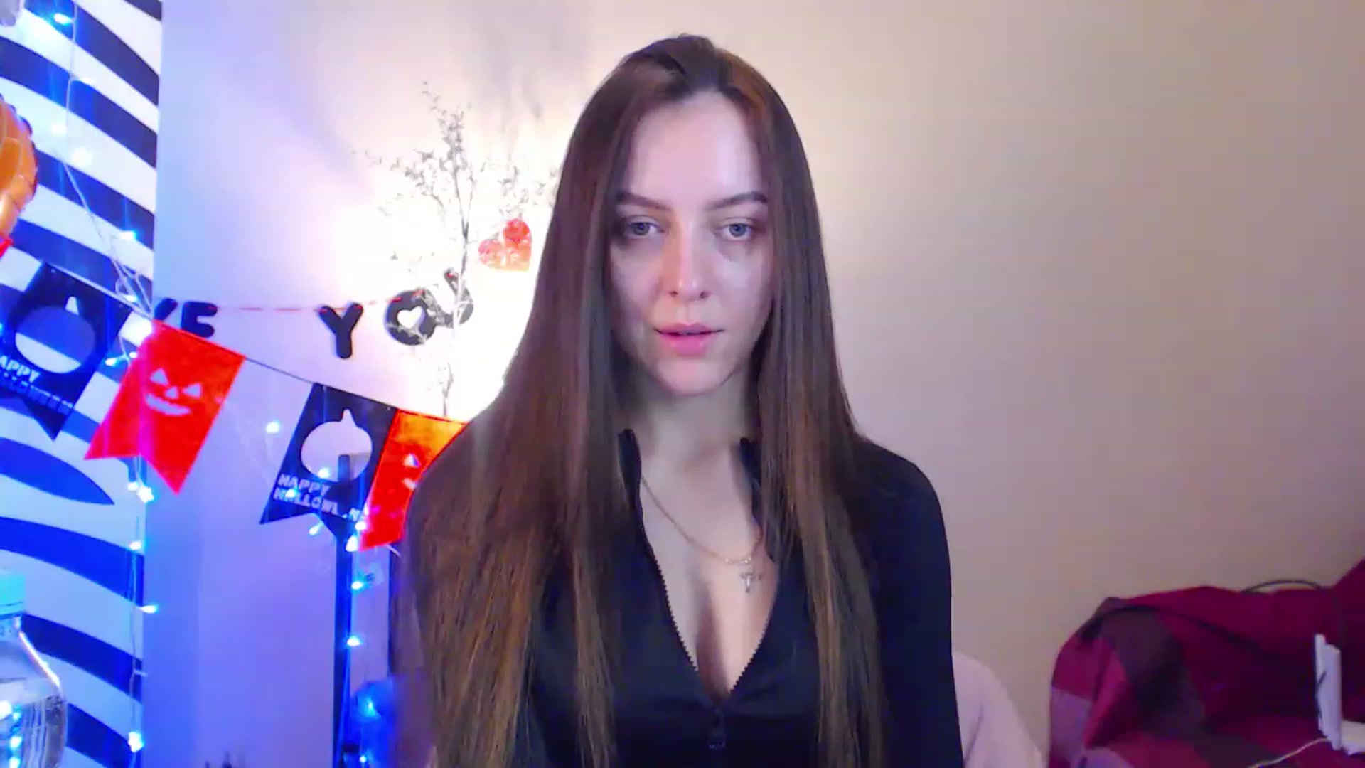 Gallery image thumbnail from HotAndSexyGi's myfreecams stream on, 12/15/2022, 13:57 image 17 of 20