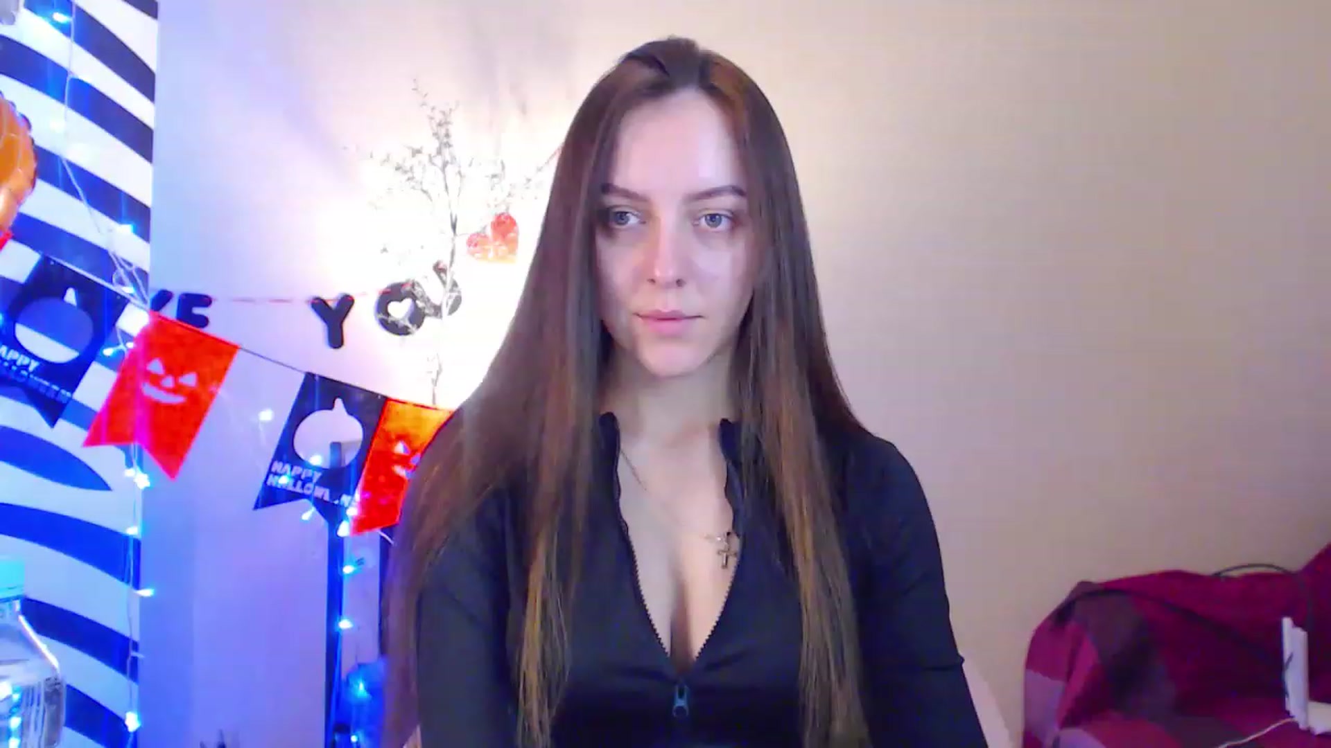 Gallery image thumbnail from HotAndSexyGi's myfreecams stream on, 12/15/2022, 13:57 image 10 of 20