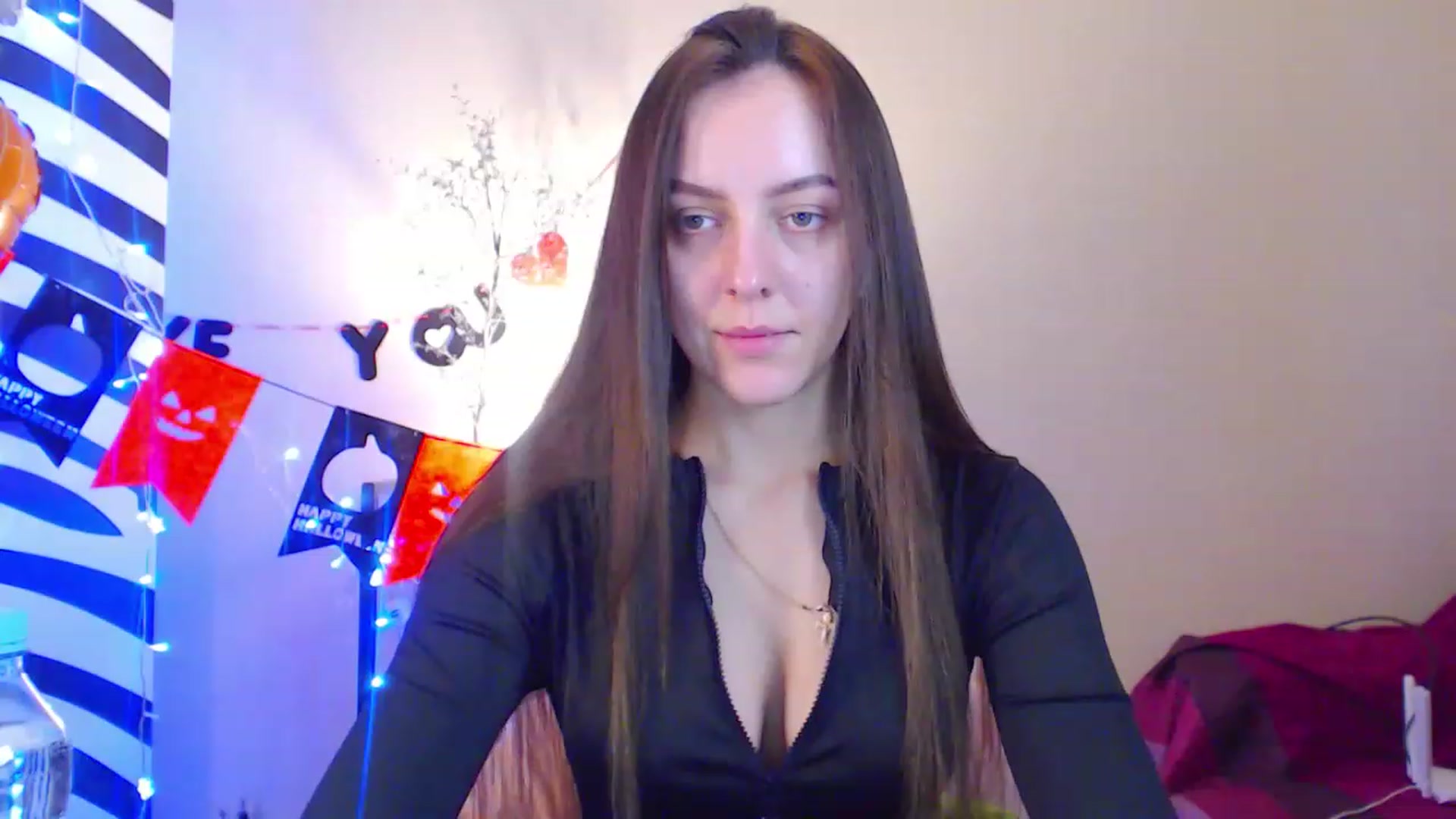 Gallery image thumbnail from HotAndSexyGi's myfreecams stream on, 12/15/2022, 13:57 image 7 of 20