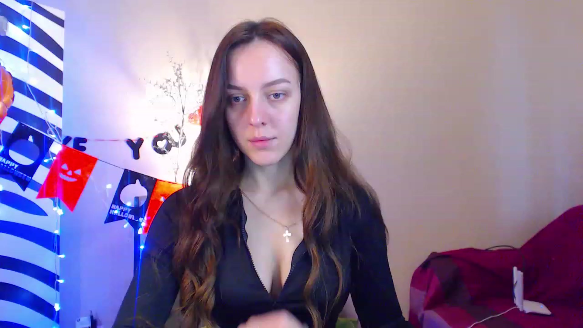 Gallery image thumbnail from HotAndSexyGi's myfreecams stream on, 12/18/2022, 12:11 image 9 of 20
