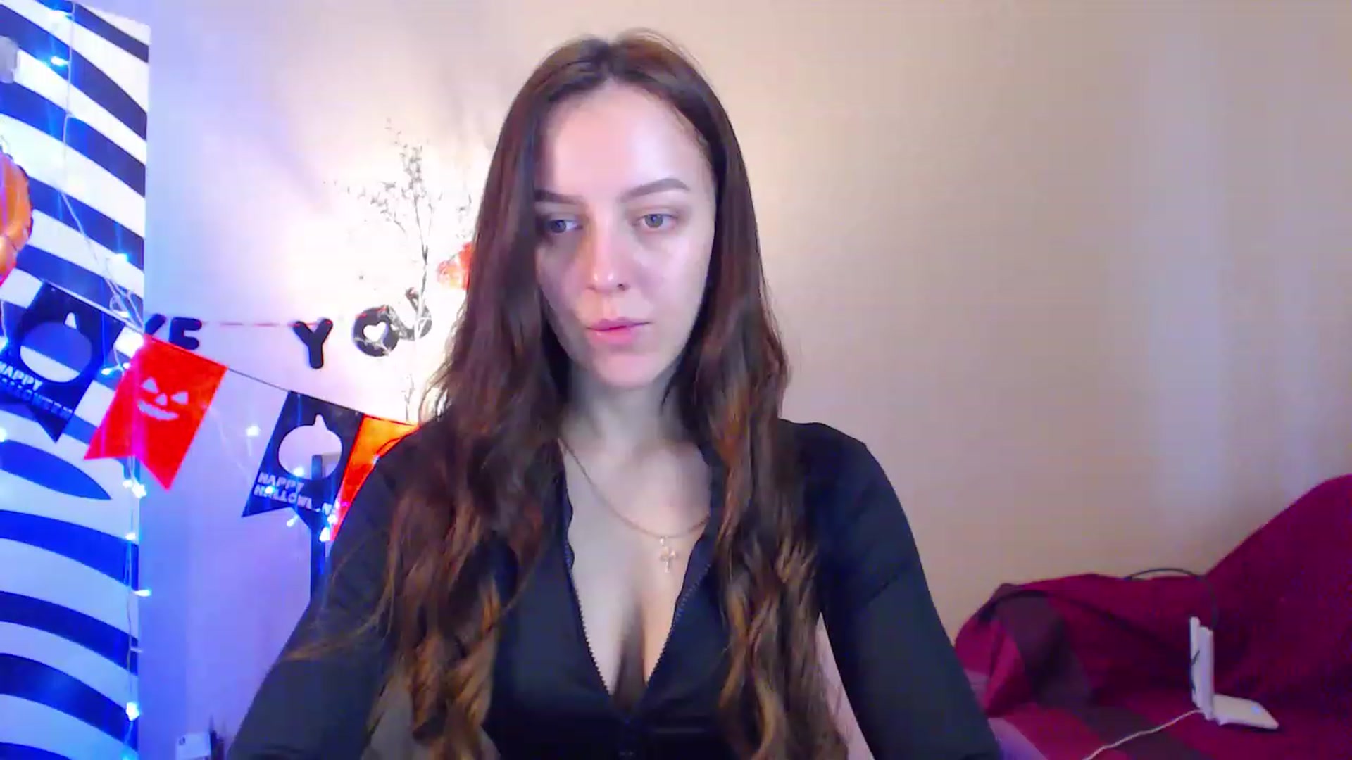 Gallery image thumbnail from HotAndSexyGi's myfreecams stream on, 12/18/2022, 12:11 image 5 of 20