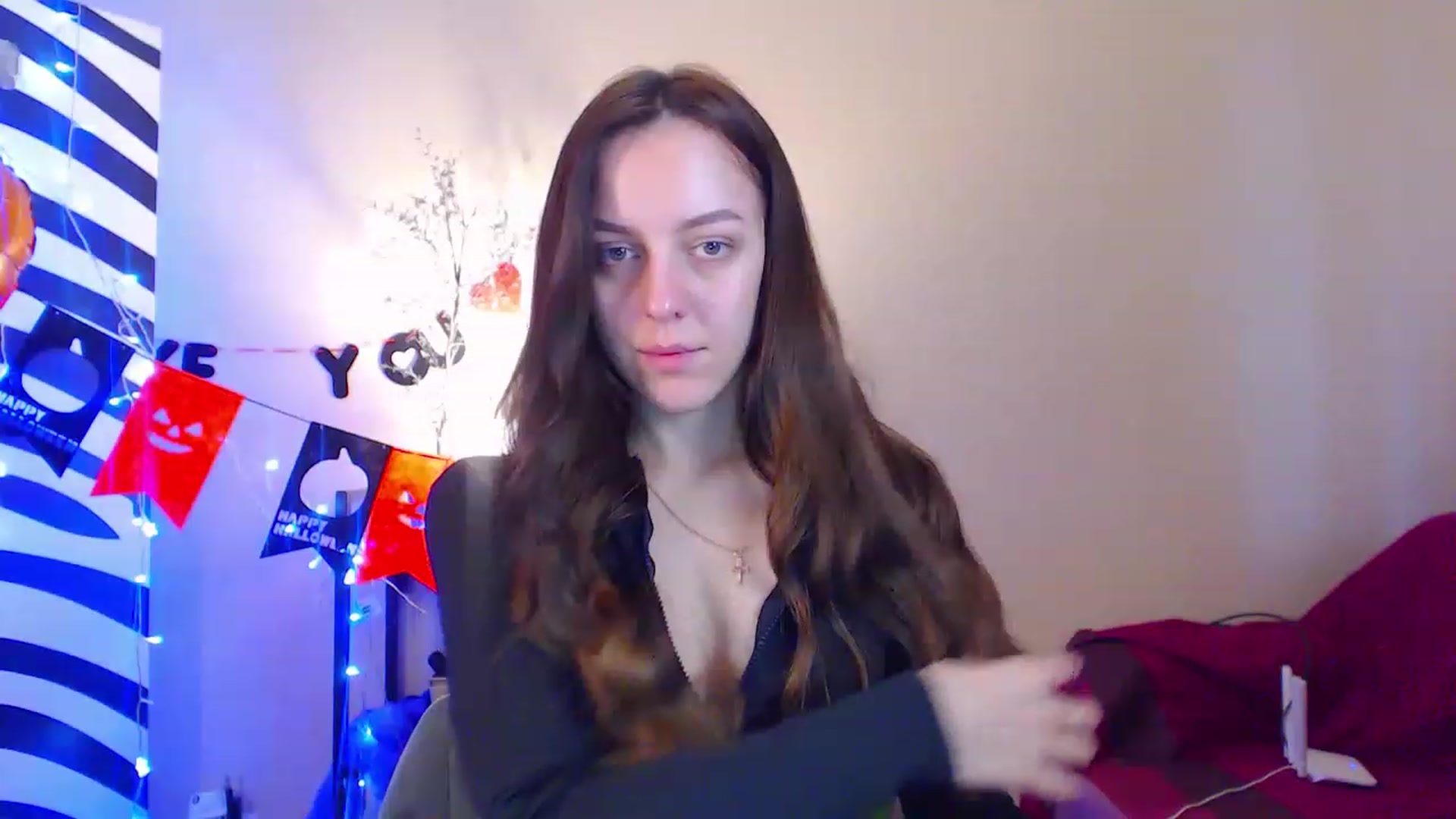 Gallery image thumbnail from HotAndSexyGi's myfreecams stream on, 12/18/2022, 12:11 image 10 of 20