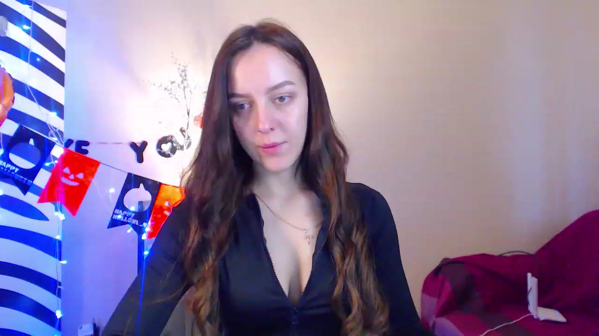 Gallery image thumbnail from HotAndSexyGi's myfreecams stream on, 12/18/2022, 12:11 image 6 of 20