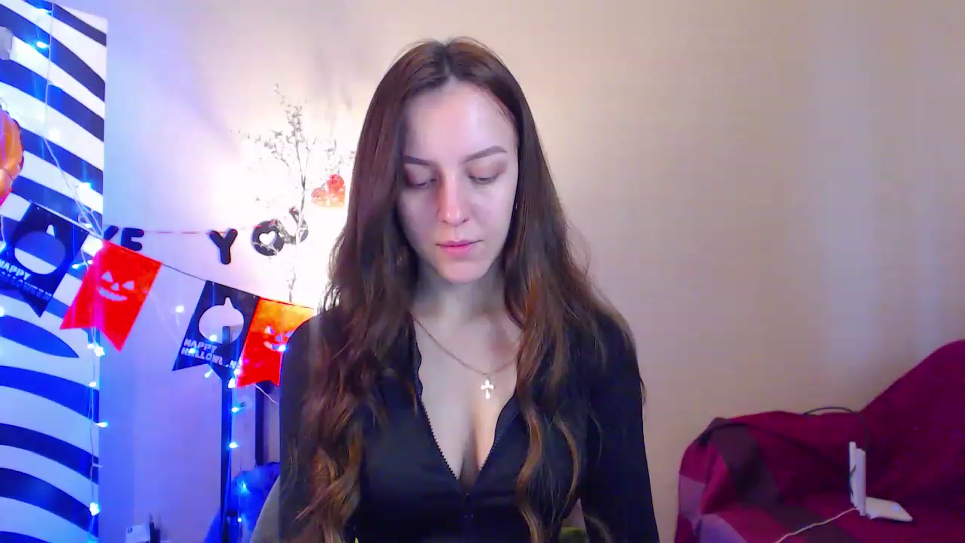 Gallery image thumbnail from HotAndSexyGi's myfreecams stream on, 12/18/2022, 12:11 image 8 of 20