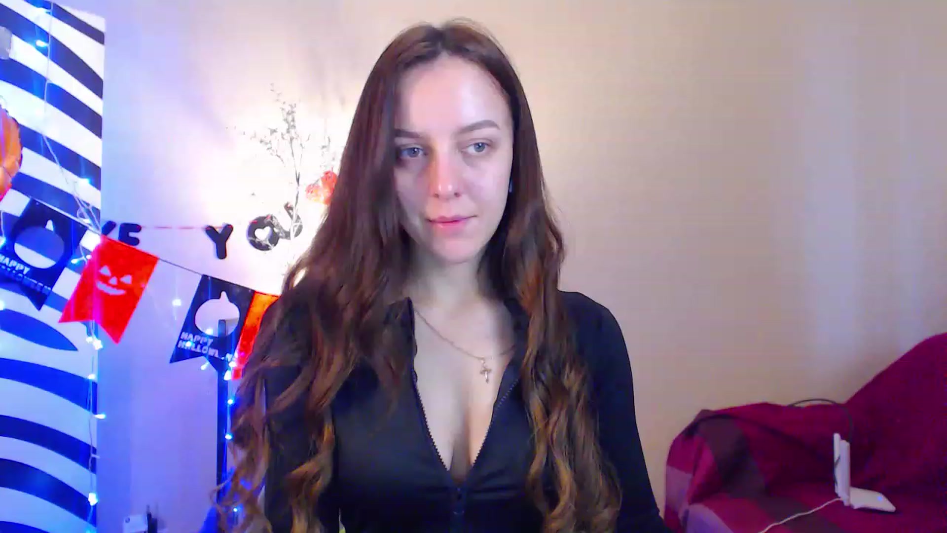 Gallery image thumbnail from HotAndSexyGi's myfreecams stream on, 12/18/2022, 12:11 image 2 of 20