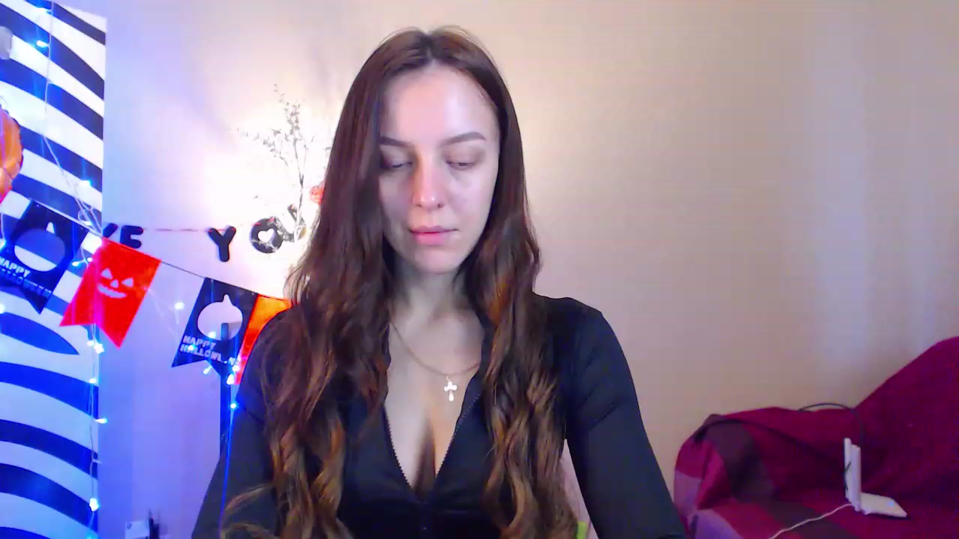 Gallery image thumbnail from HotAndSexyGi's myfreecams stream on, 12/18/2022, 12:11 image 4 of 20