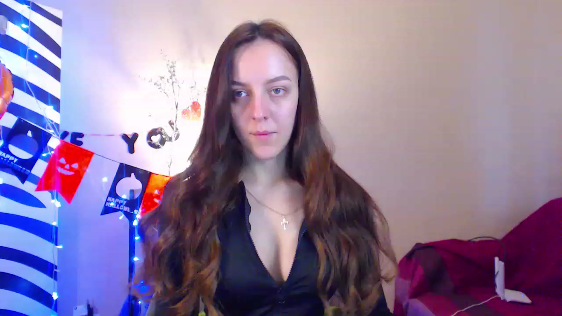 Gallery image thumbnail from HotAndSexyGi's myfreecams stream on, 12/18/2022, 12:11 image 11 of 20