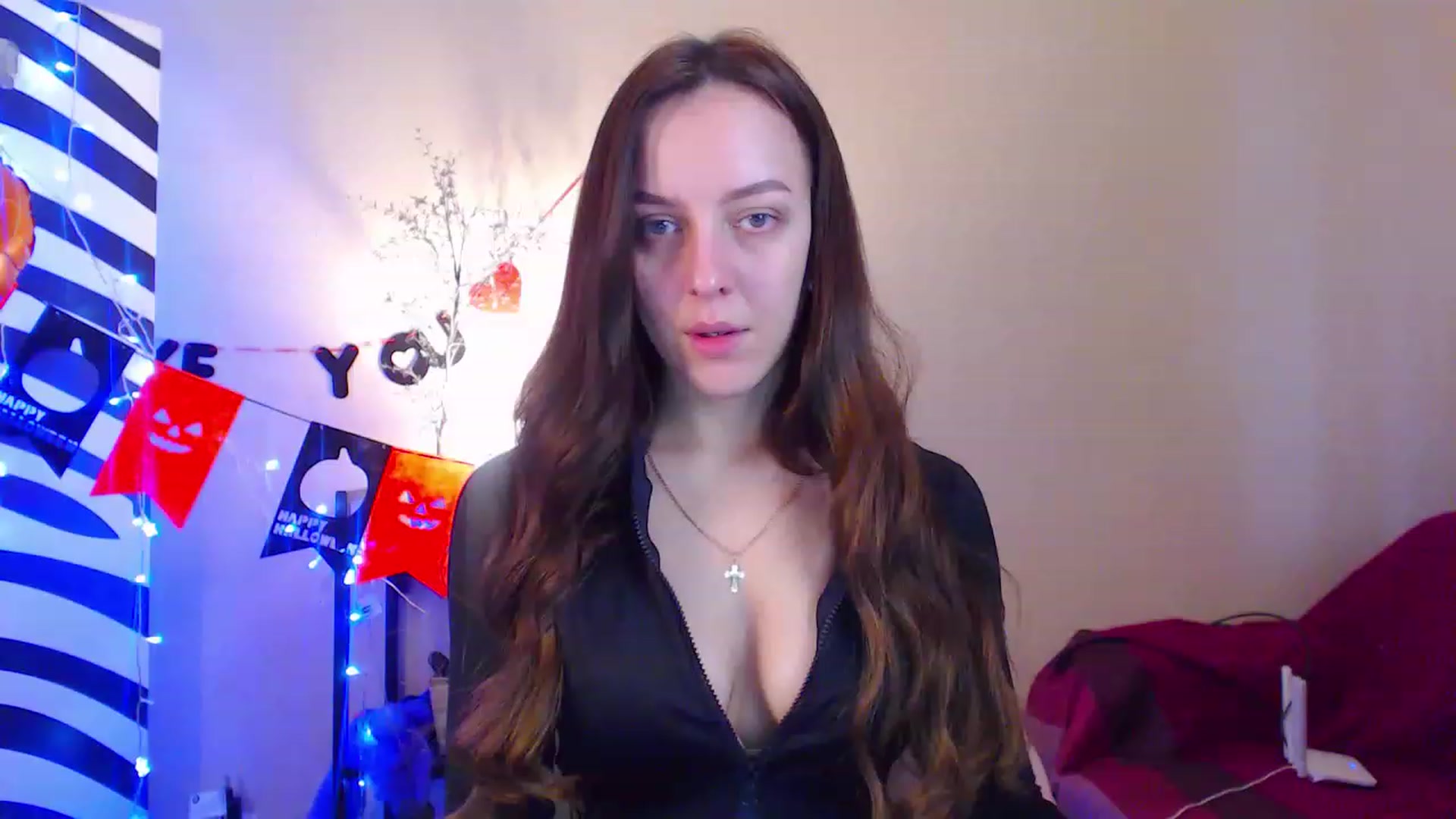 Gallery image thumbnail from HotAndSexyGi's myfreecams stream on, 12/18/2022, 12:11 image 13 of 20