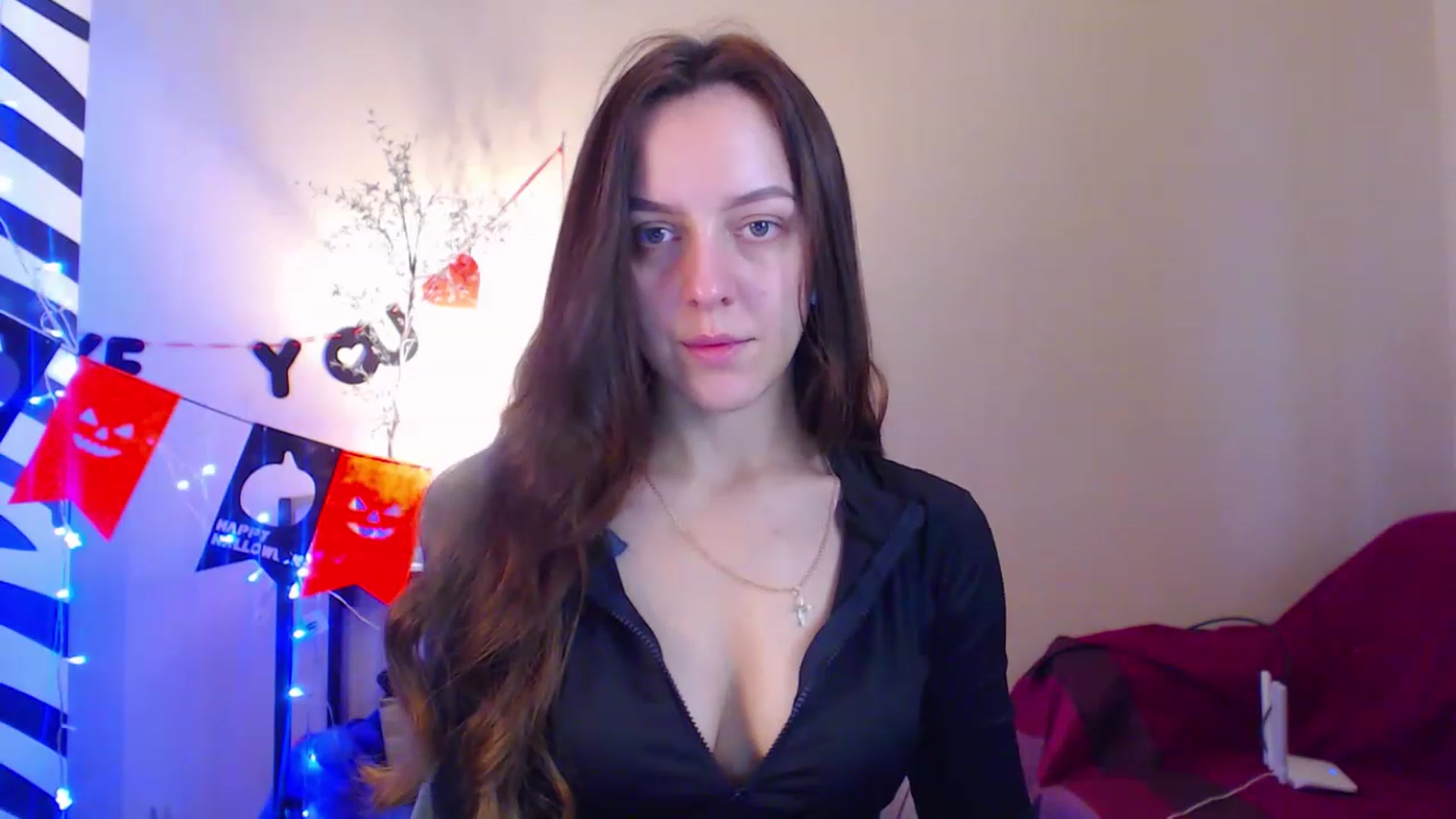Gallery image thumbnail from HotAndSexyGi's myfreecams stream on, 12/18/2022, 13:08 image 5 of 20