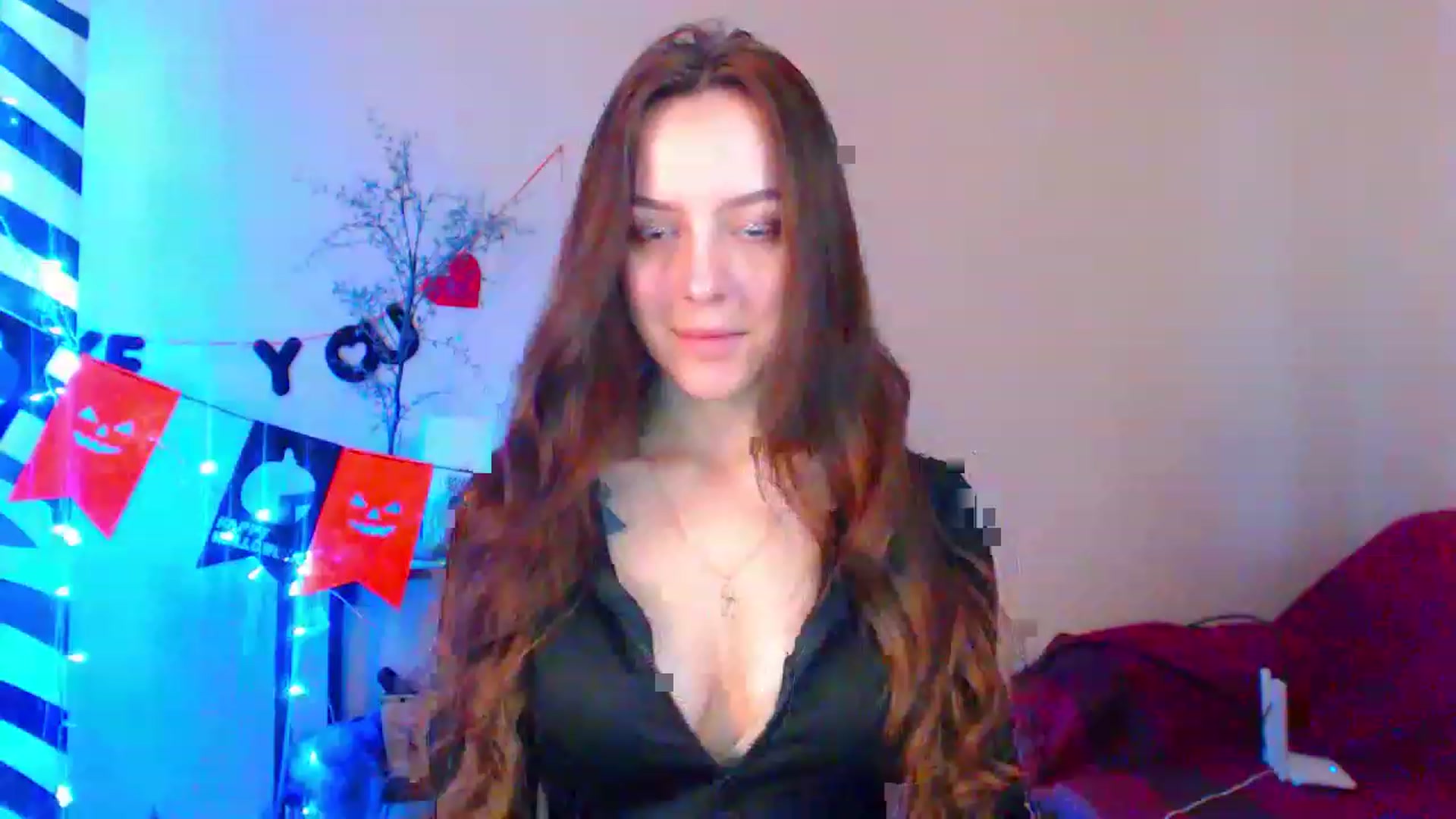 Gallery image thumbnail from HotAndSexyGi's myfreecams stream on, 12/18/2022, 13:08 image 16 of 20