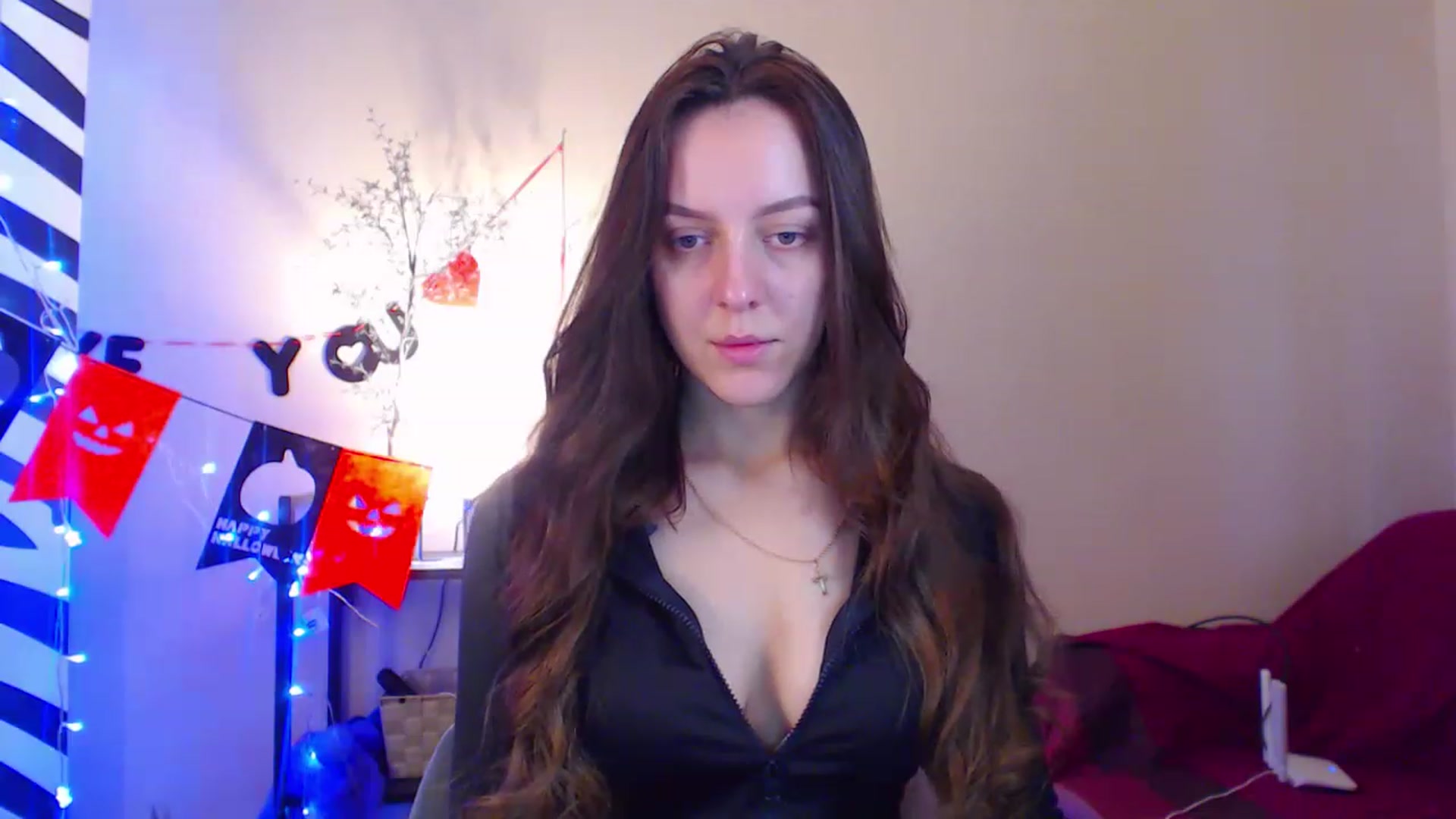 Gallery image thumbnail from HotAndSexyGi's myfreecams stream on, 12/18/2022, 13:08 image 12 of 20