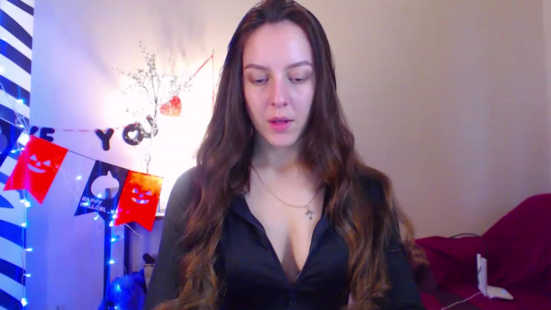 Gallery image thumbnail from HotAndSexyGi's myfreecams stream on, 12/18/2022, 13:08 image 10 of 20
